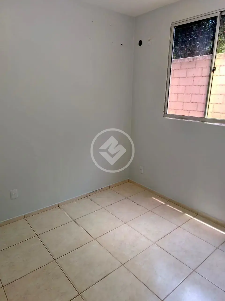 Apartamento 2 quartos no COXIPO, Cuiabá — foto 5 de 6