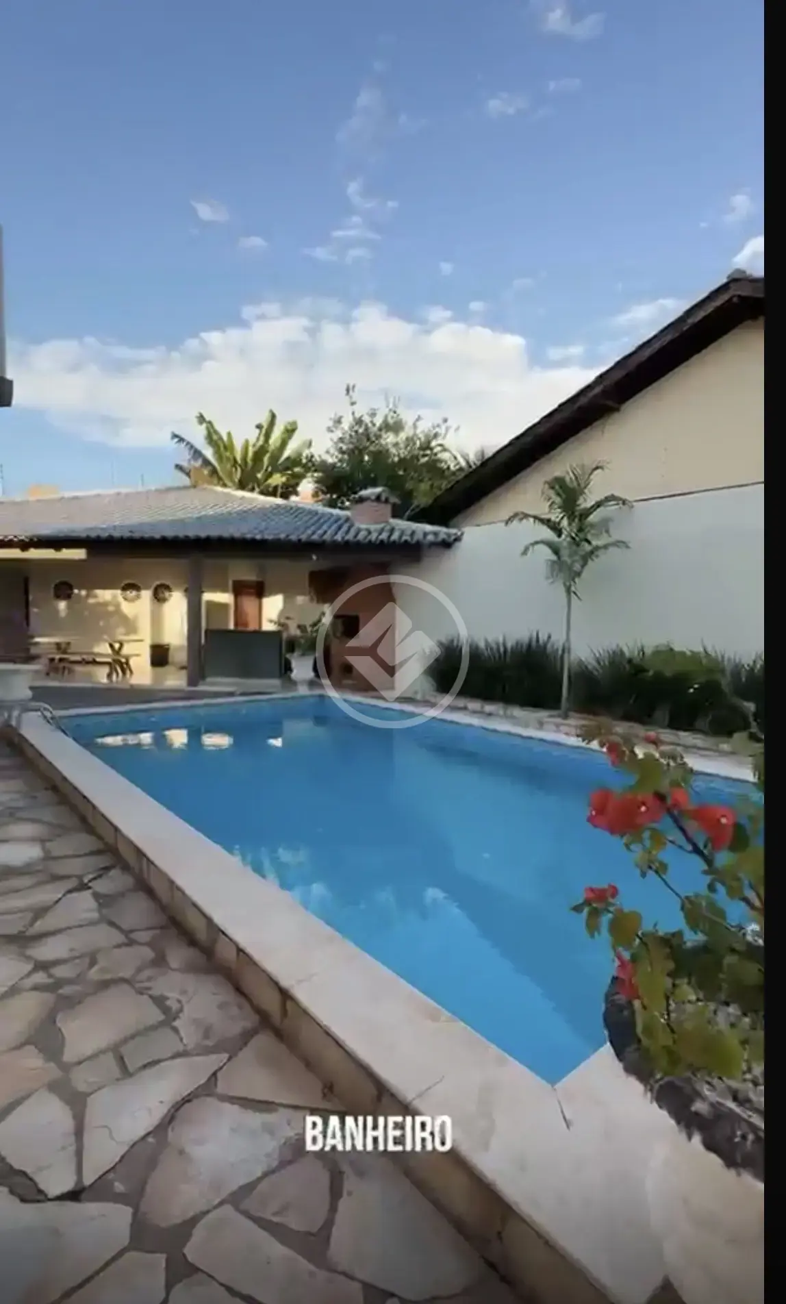 Casa JARDIM CALIFÓRNIA, Cuiabá - MT — foto 2