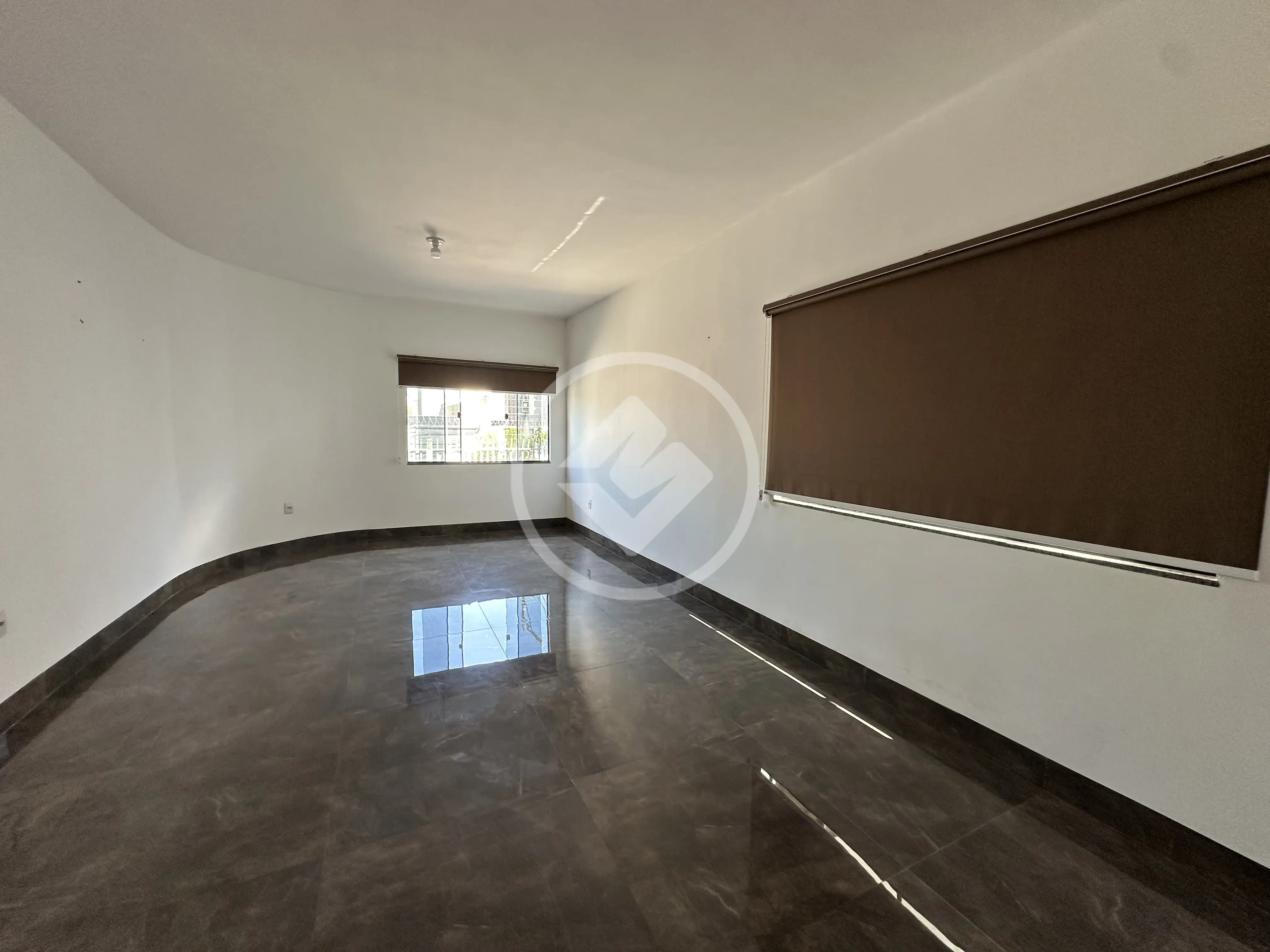 Casa 3 quartos no Cidade Alta, Cuiabá — foto 3 de 6