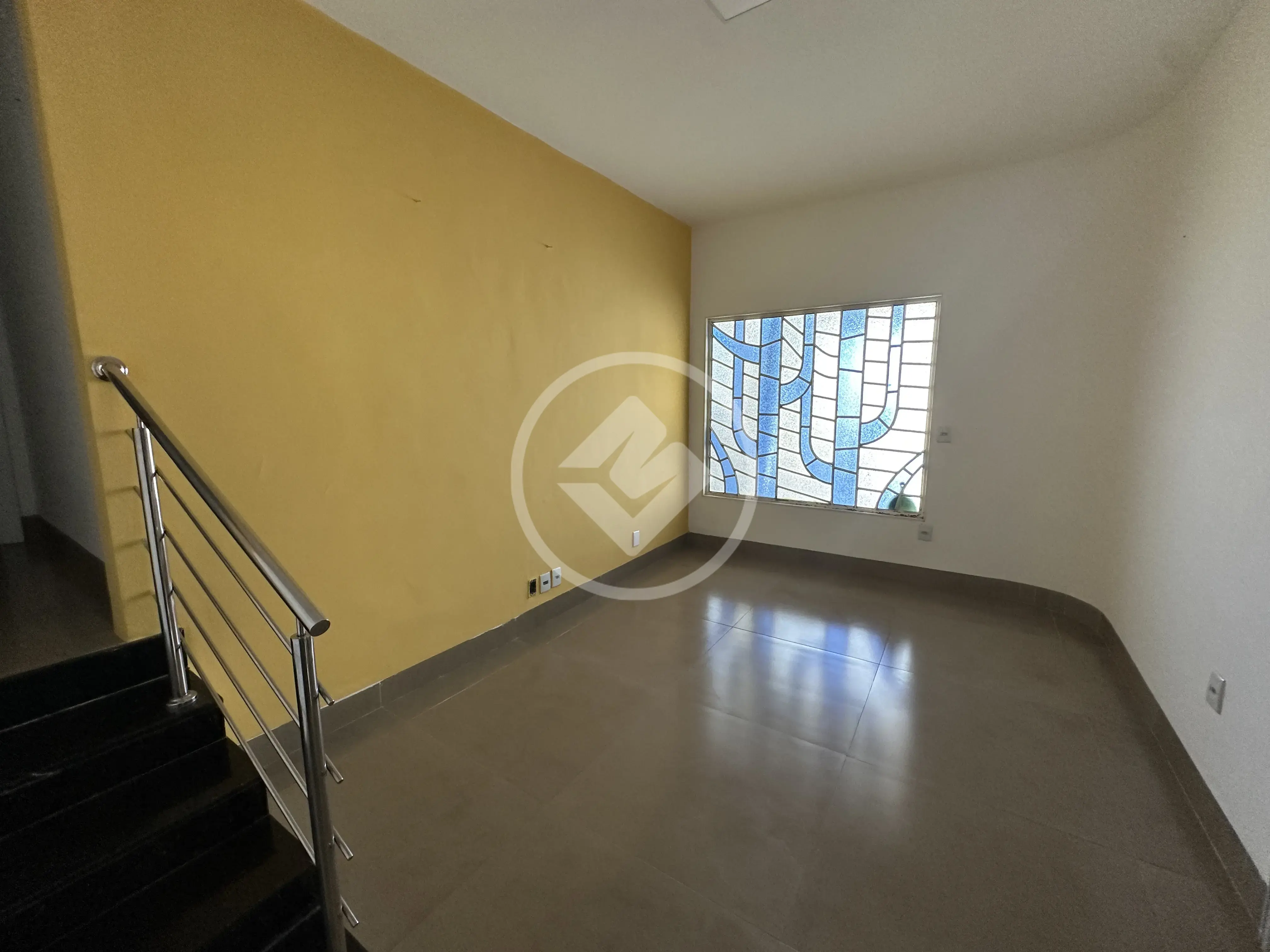 Casa 3 quartos no Cidade Alta, Cuiabá — foto 5 de 6