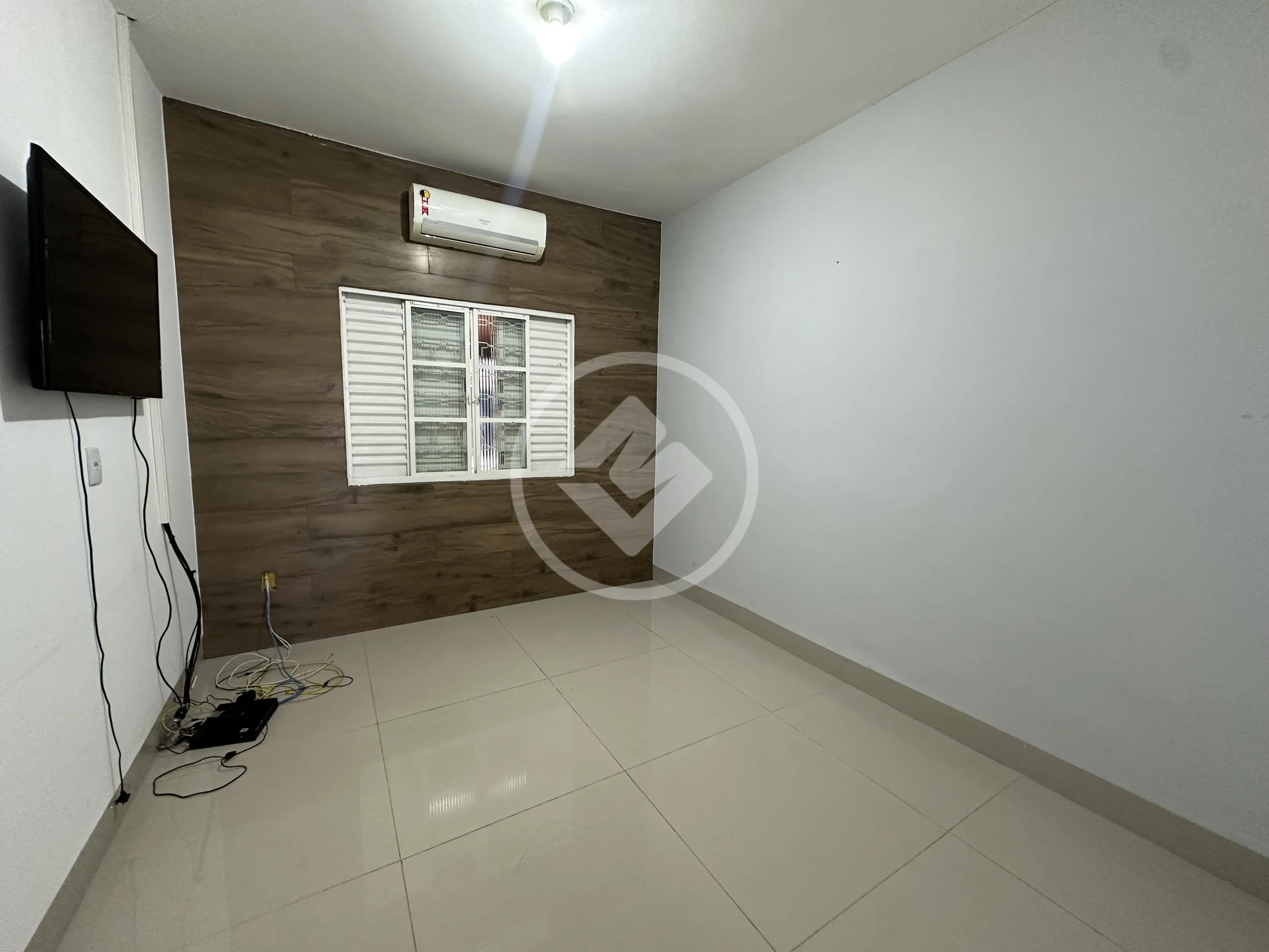Casa 3 quartos no Cidade Alta, Cuiabá — foto 6 de 6