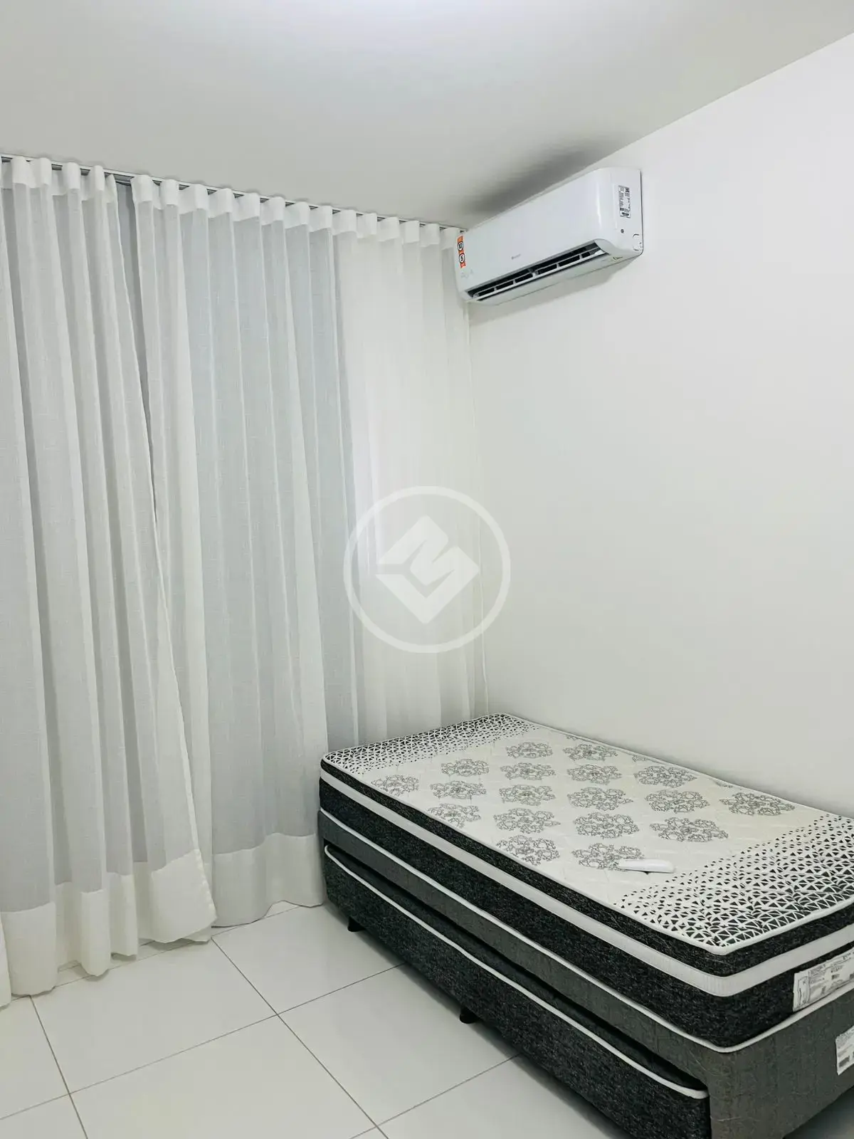 Apartamento 2 quartos no Morada do Ouro, Cuiabá — foto 4 de 6