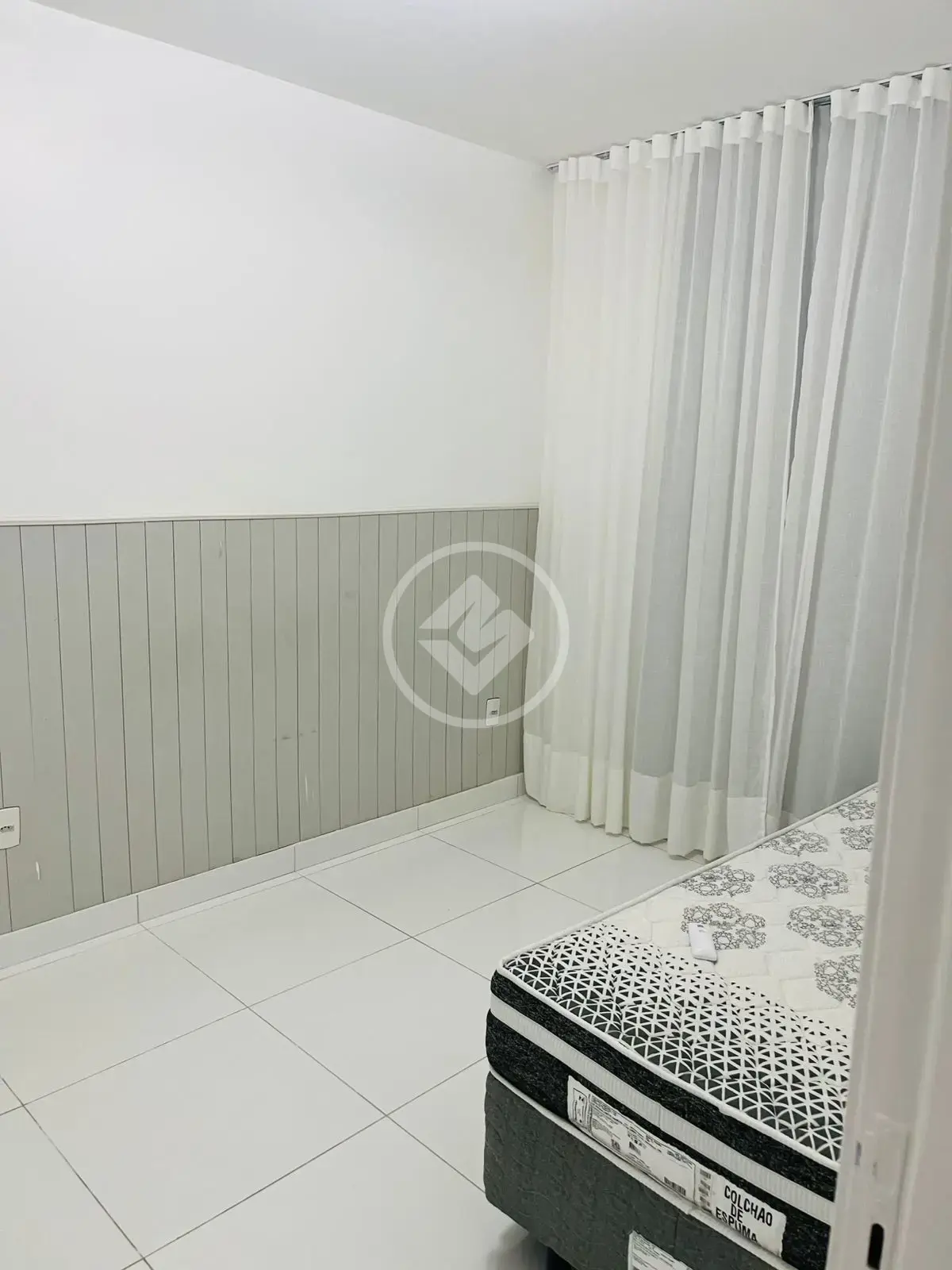 Apartamento 2 quartos no Morada do Ouro, Cuiabá — foto 5 de 6