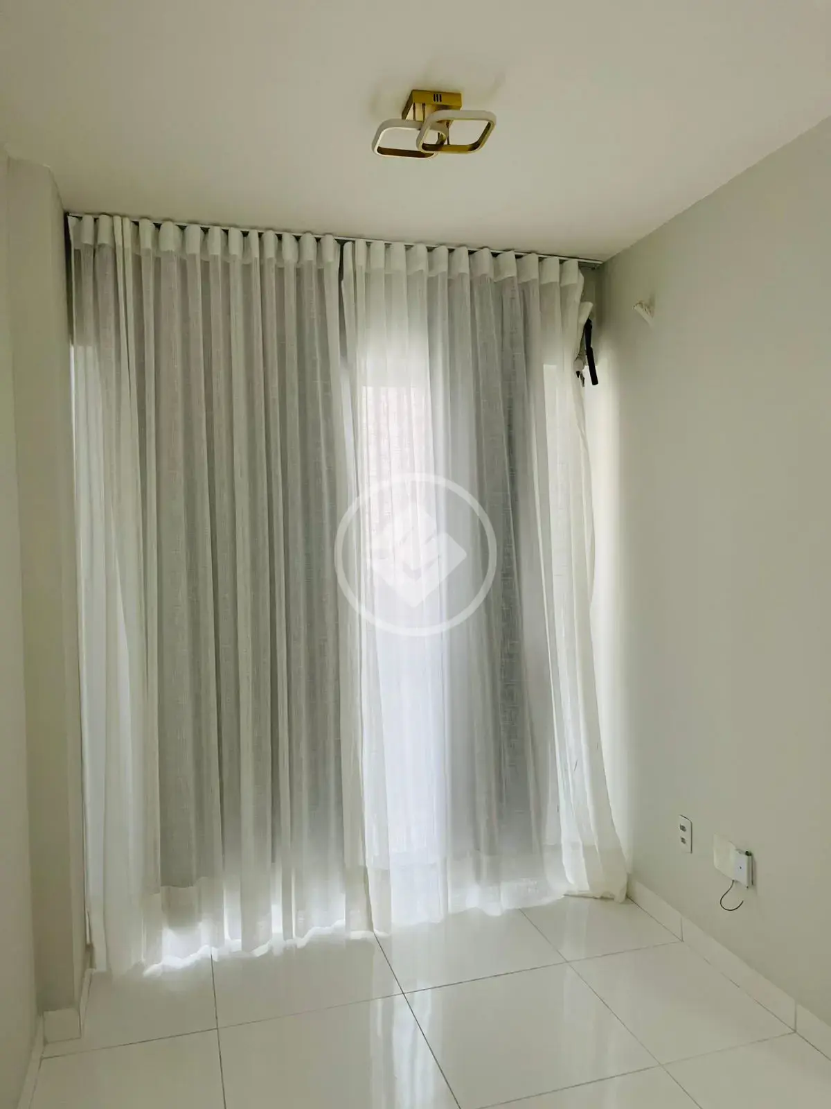 Apartamento 2 quartos no Morada do Ouro, Cuiabá — foto 6 de 6