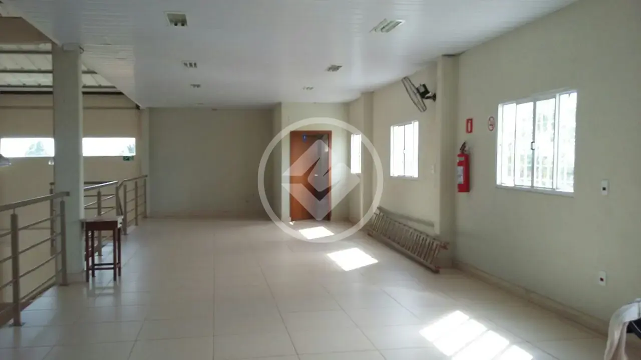 Galpão no Dom Bosco, Cuiabá — foto 3 de 6