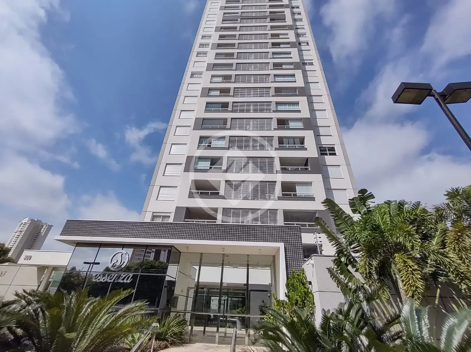 Apartamento JARDIM KENNEDY, Cuiabá - MT — foto 1