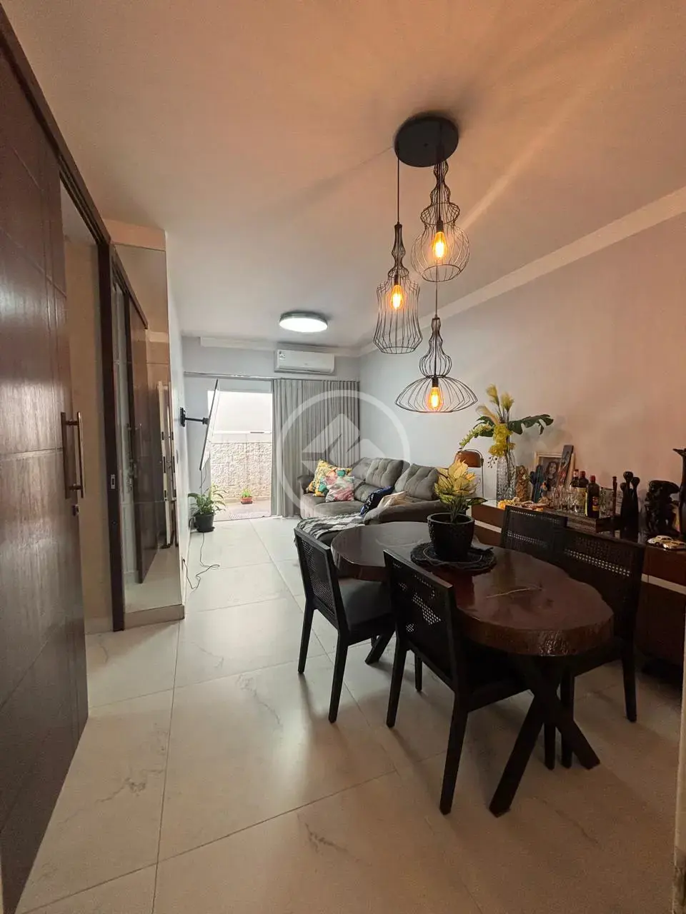 Apartamento Garden JARDIM DAS PALMEIRAS, Cuiabá - MT — foto 1