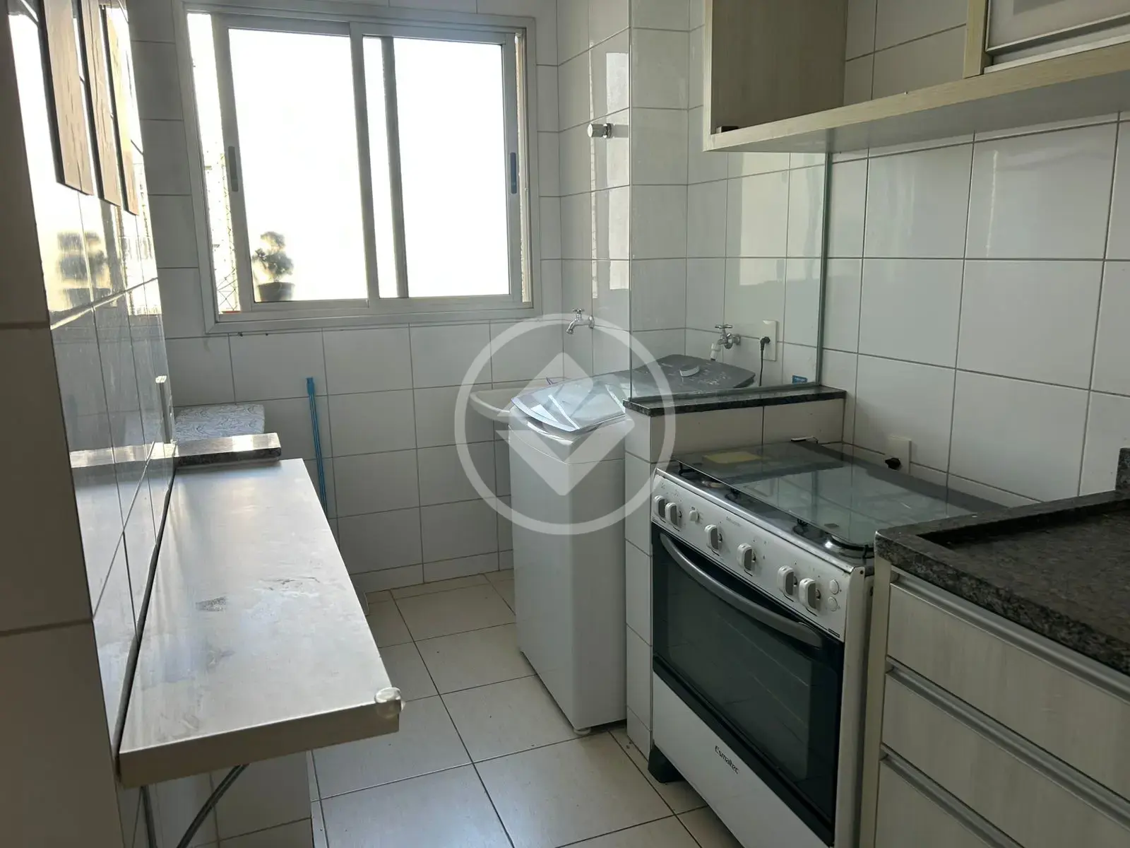 Apartamento 2 quartos no Grande Terceiro, Cuiabá — foto 6 de 6