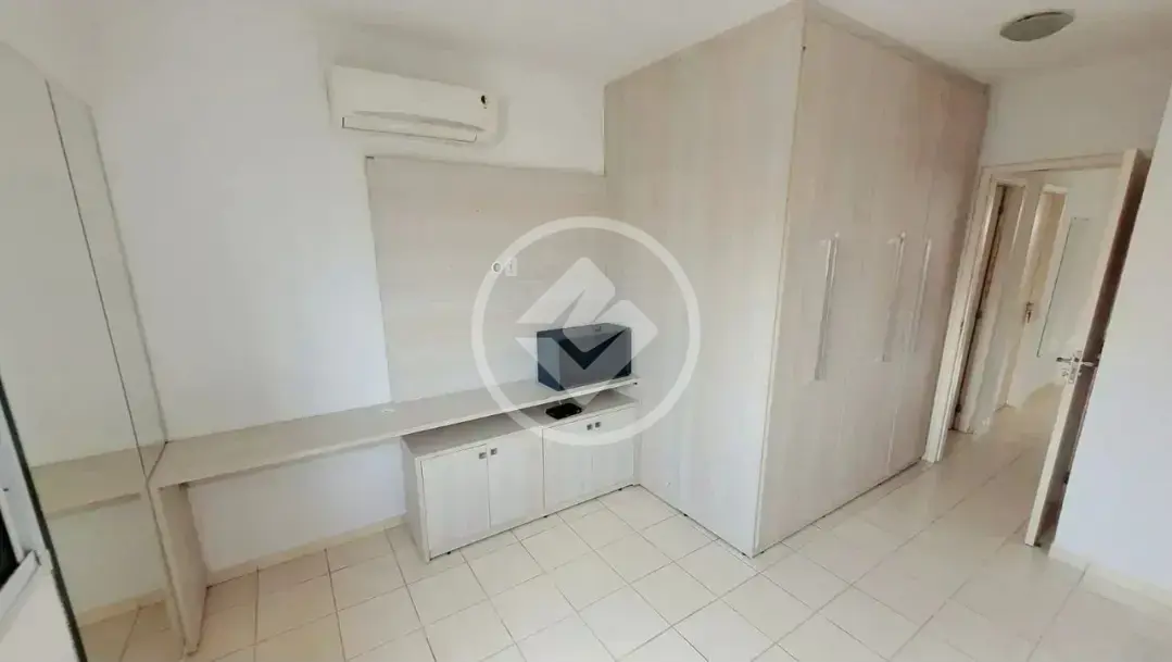 Casa Condomínio 4 quartos no Condomínio Rio Manso, Cuiabá — foto 3 de 6