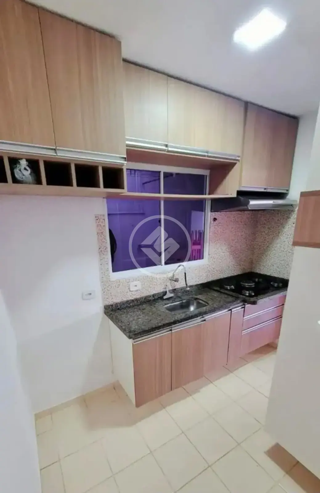 Casa Condomínio 4 quartos no Condomínio Rio Manso, Cuiabá — foto 4 de 6