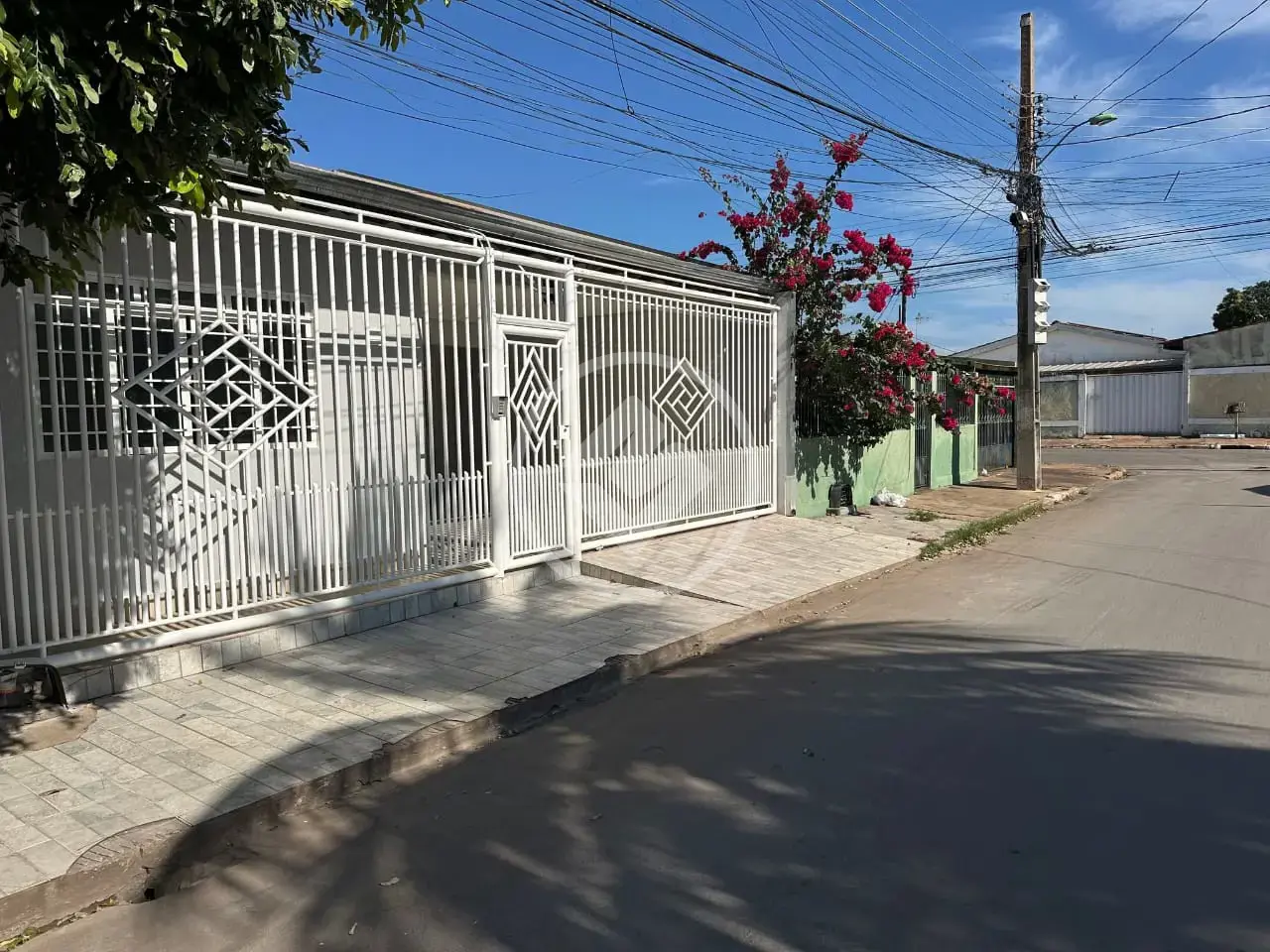 Casa Pedra 90, Cuiabá - MT — foto 2