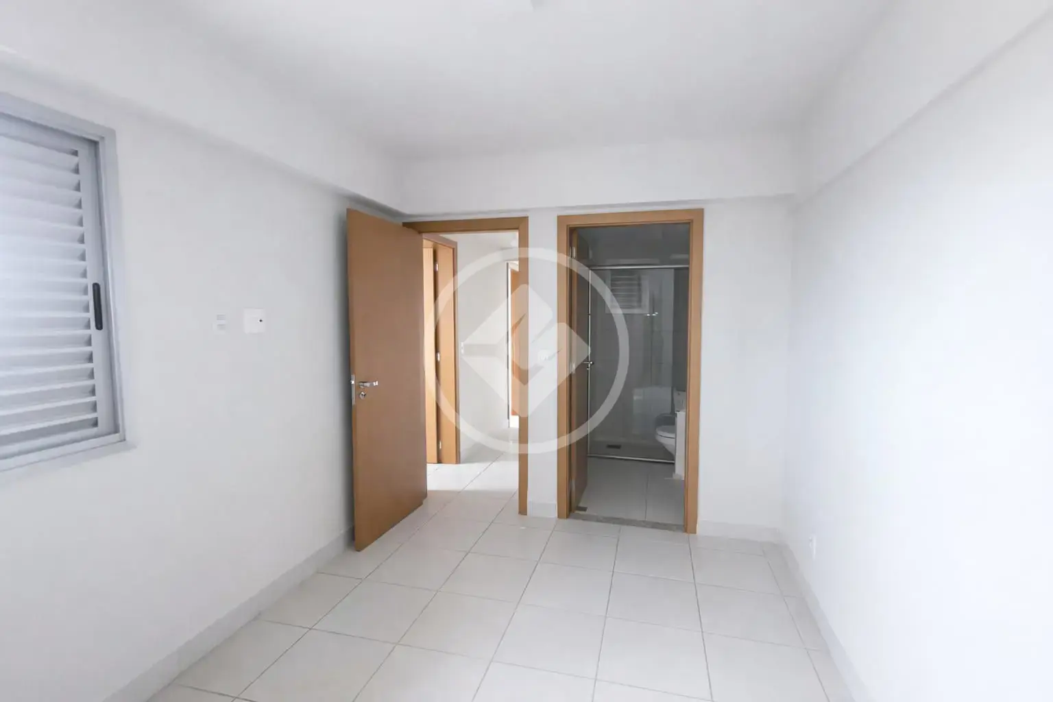 Apartamento Jardim Aclimacao, Cuiabá - MT — foto 2
