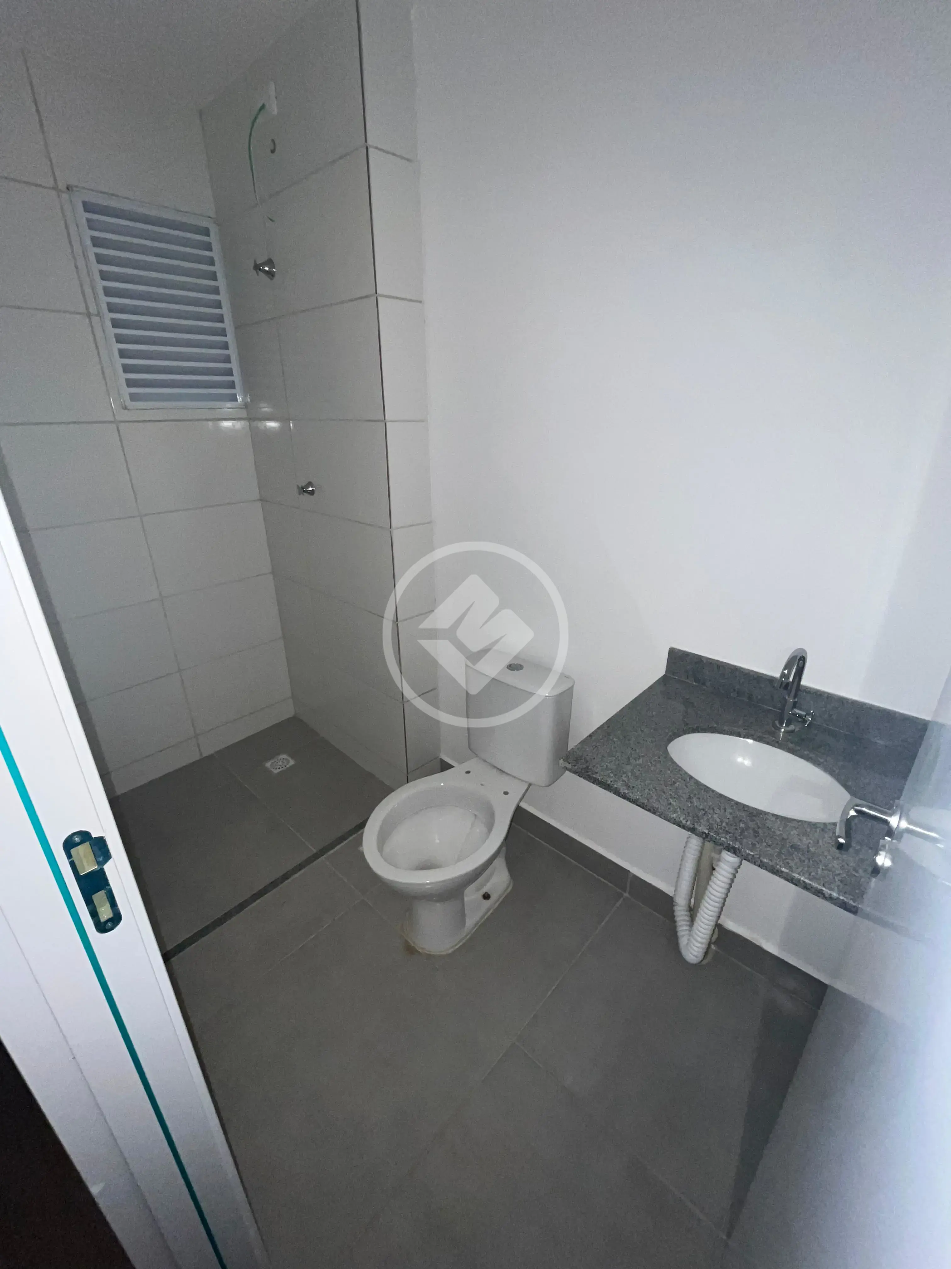 Apartamento 2 quartos no Parque Geórgia, Cuiabá — foto 6 de 6