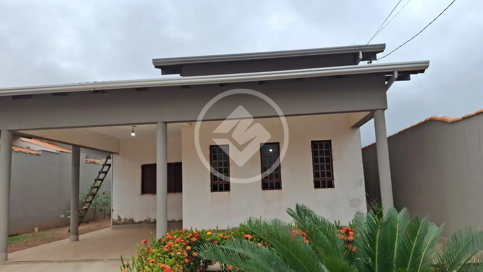 Casa Nova Esperança, Várzea Grande - MT — foto 2