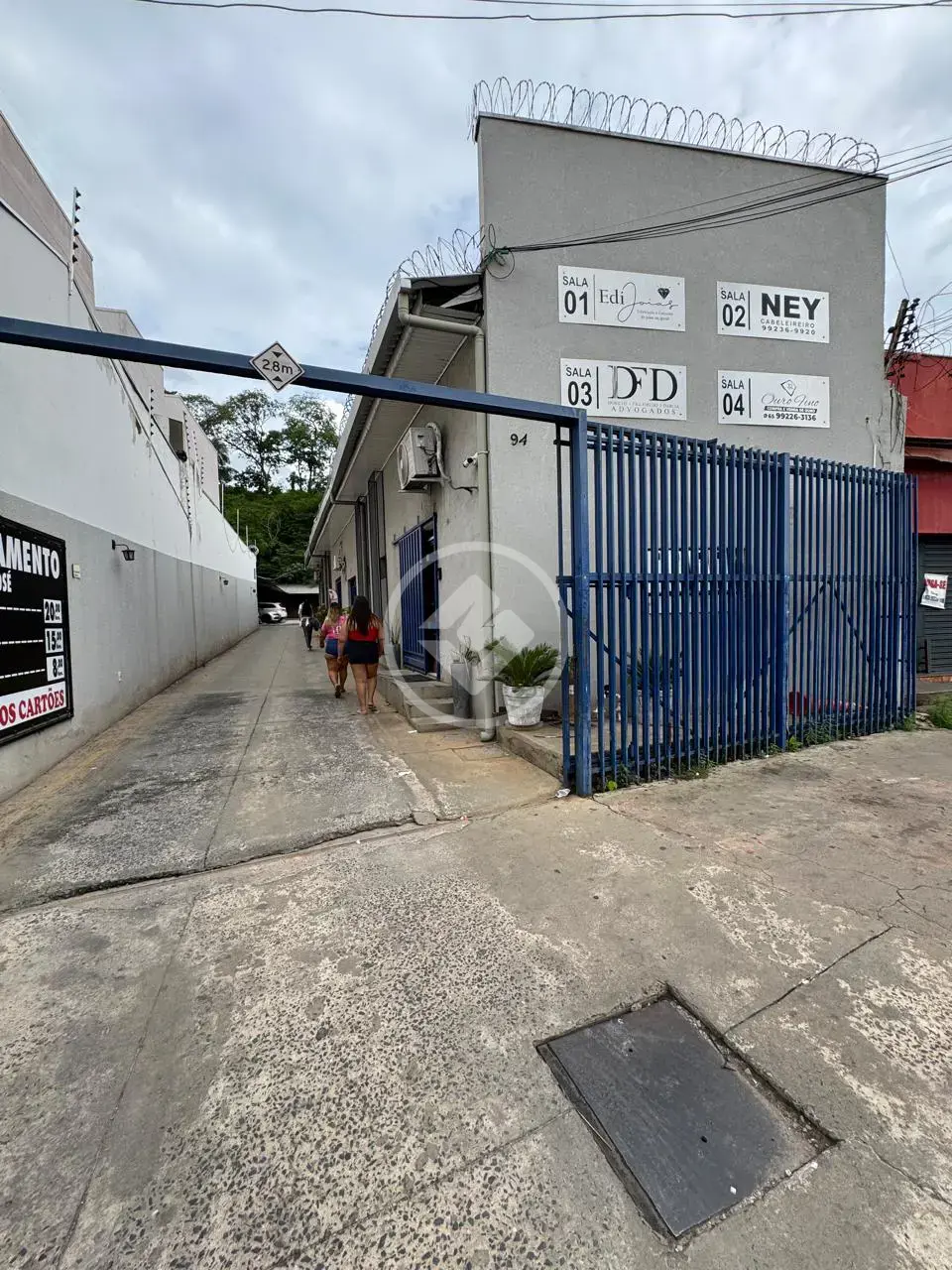 Image 1