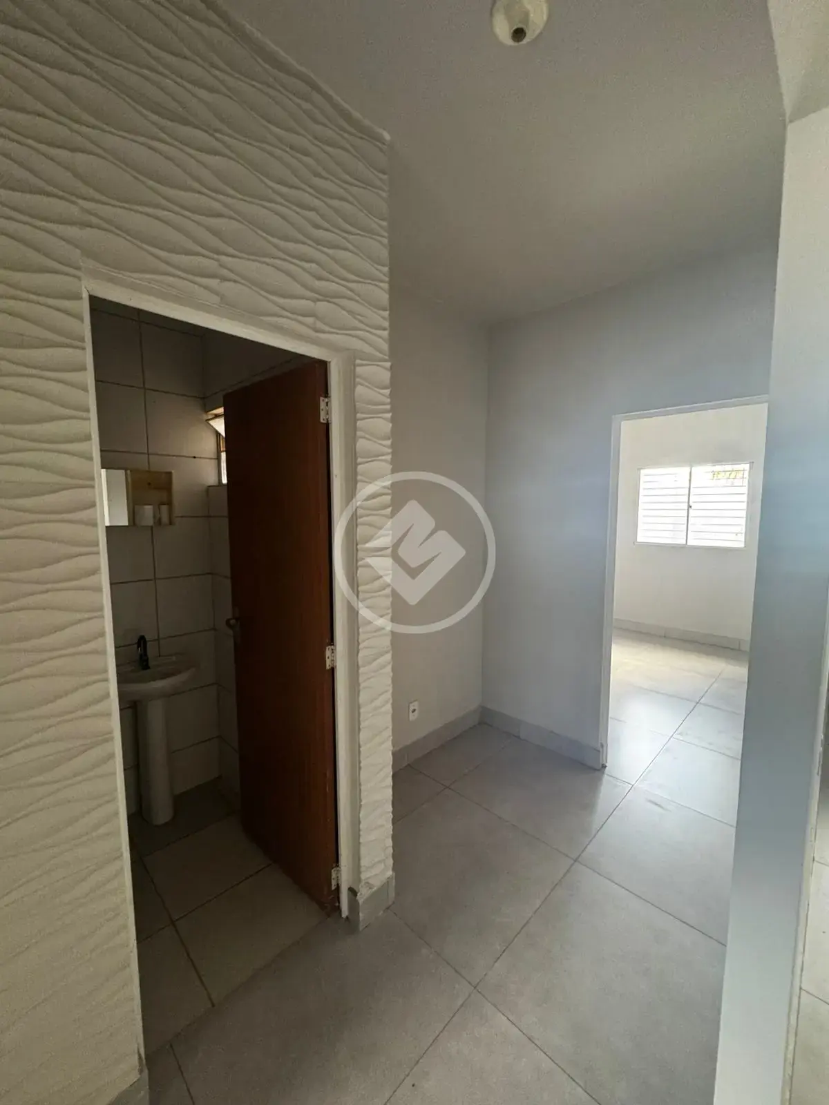 Casa 2 quartos no PAIAGUAS, Várzea Grande — foto 6 de 6