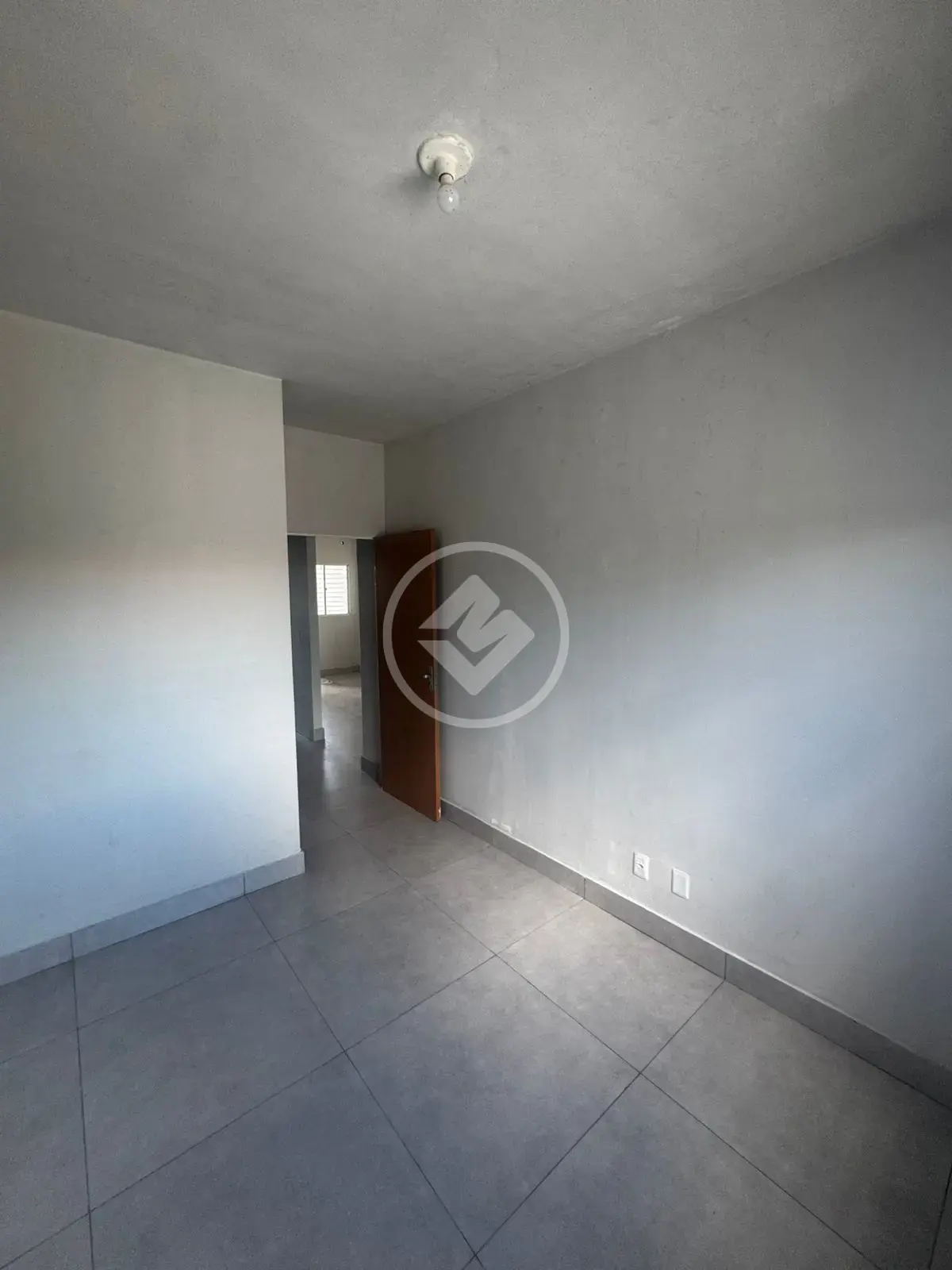 Casa 2 quartos no PAIAGUAS, Várzea Grande — foto 4 de 6