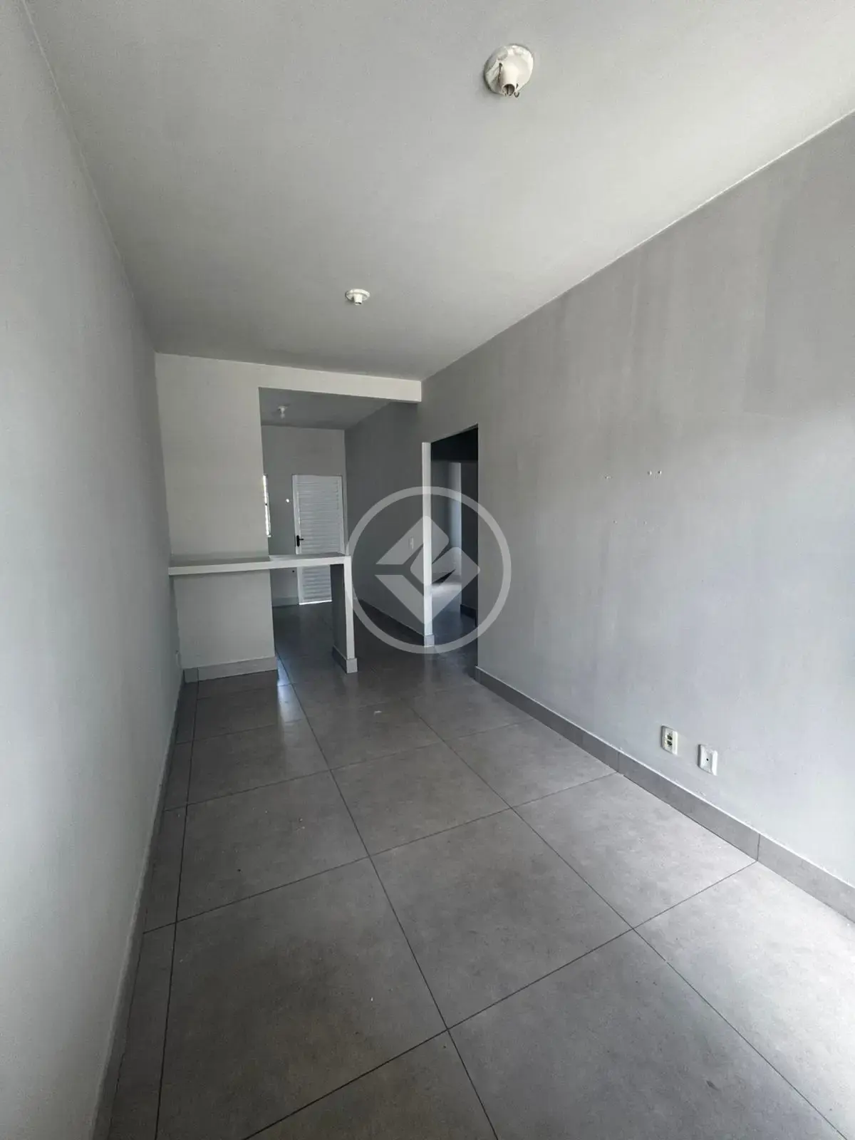 Casa 2 quartos no PAIAGUAS, Várzea Grande — foto 3 de 6