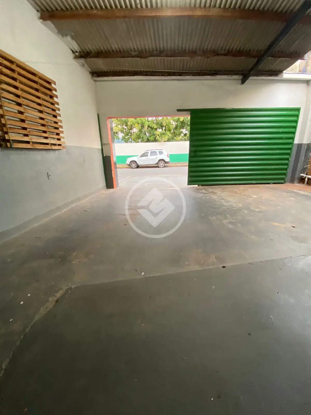 Sala Comercial no Jardim Leblon, Cuiabá — foto 5 de 6