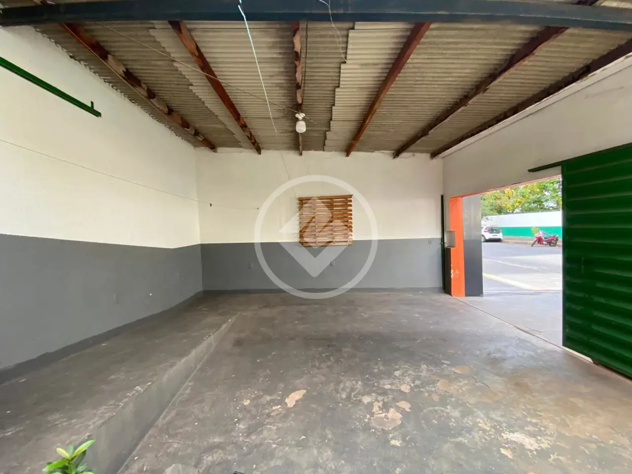 Sala Comercial no Jardim Leblon, Cuiabá — foto 3 de 6