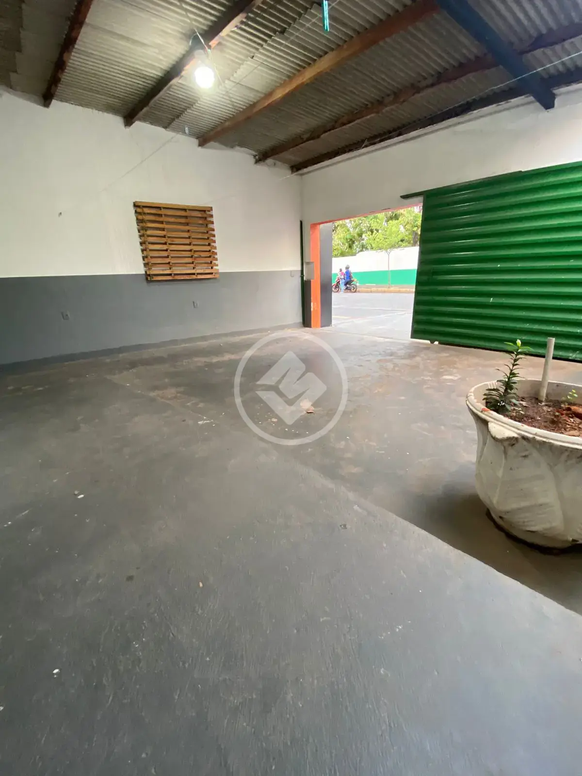 Sala Comercial no Jardim Leblon, Cuiabá — foto 4 de 6