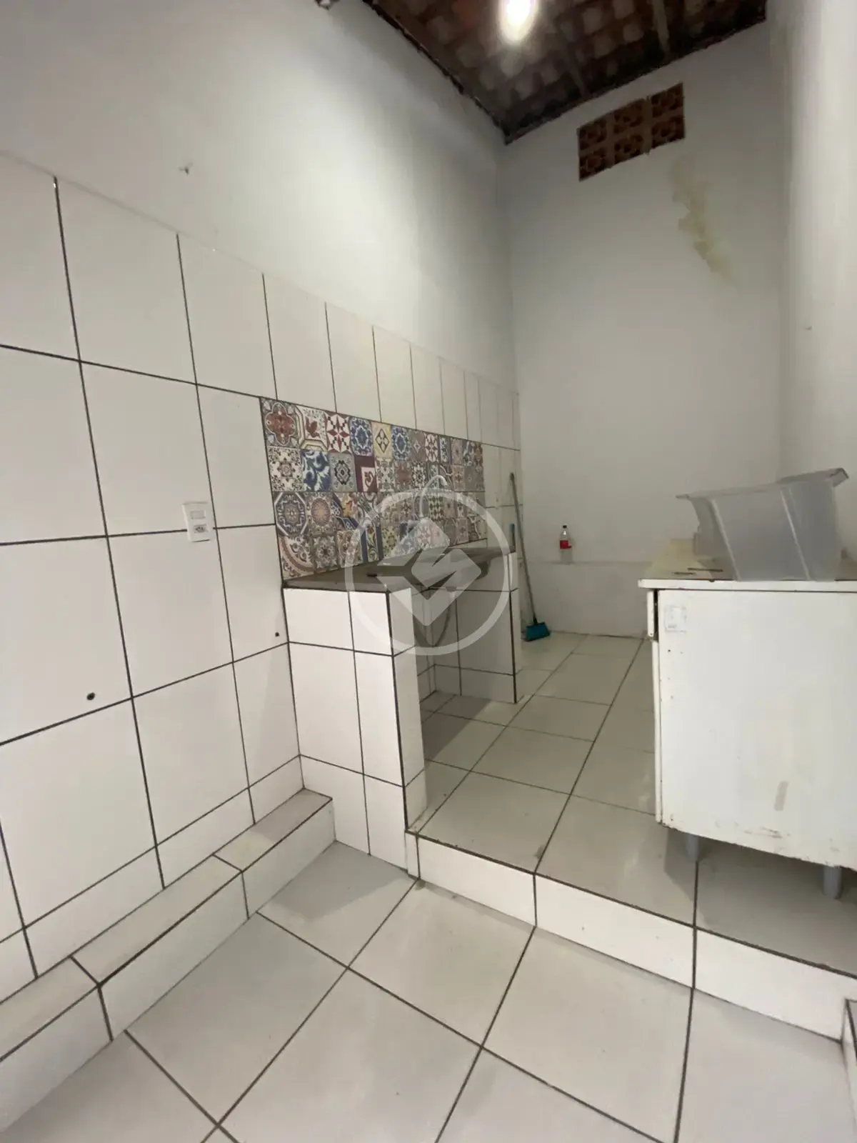 Sala Comercial no Jardim Leblon, Cuiabá — foto 6 de 6