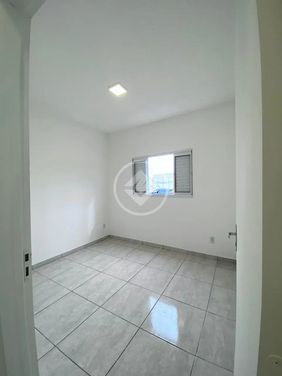 Casa Condomínio Condomínio Residencial Ilhéus, Cuiabá - MT — foto 2