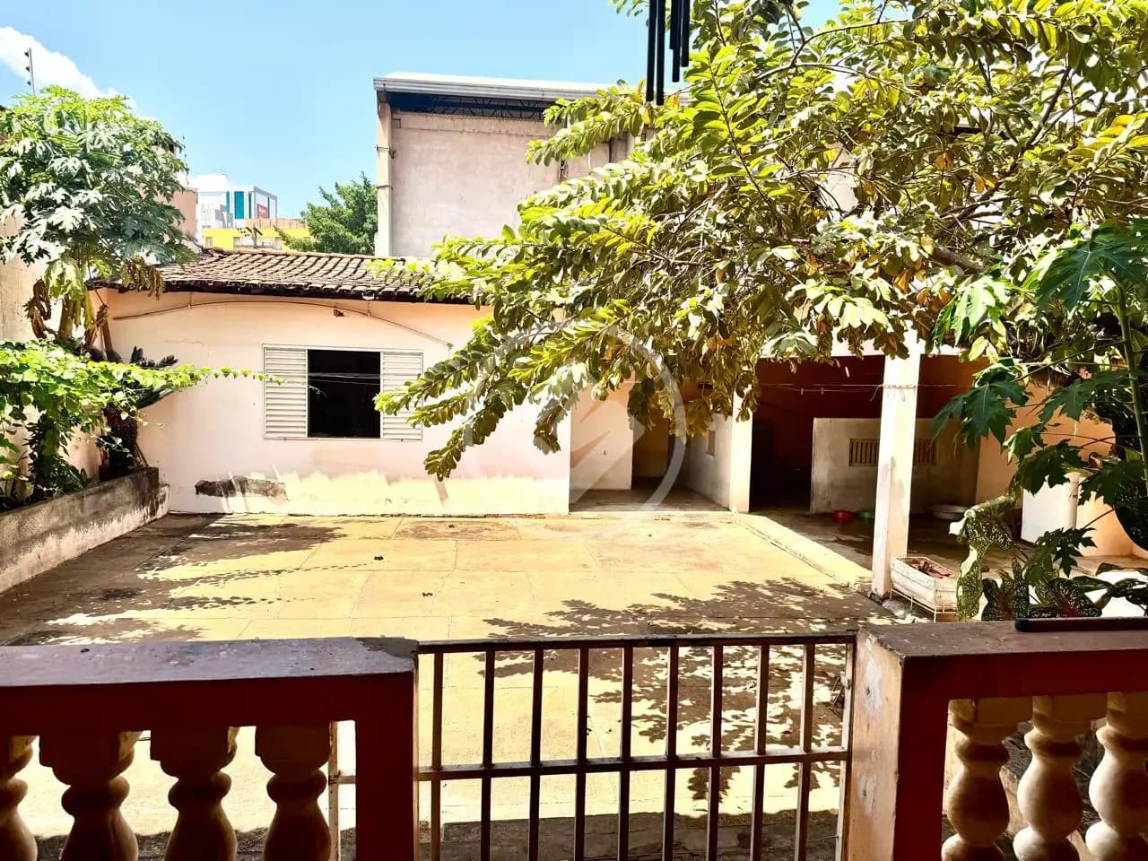 Casa Comercial CONSIL, Cuiabá - MT — foto 2