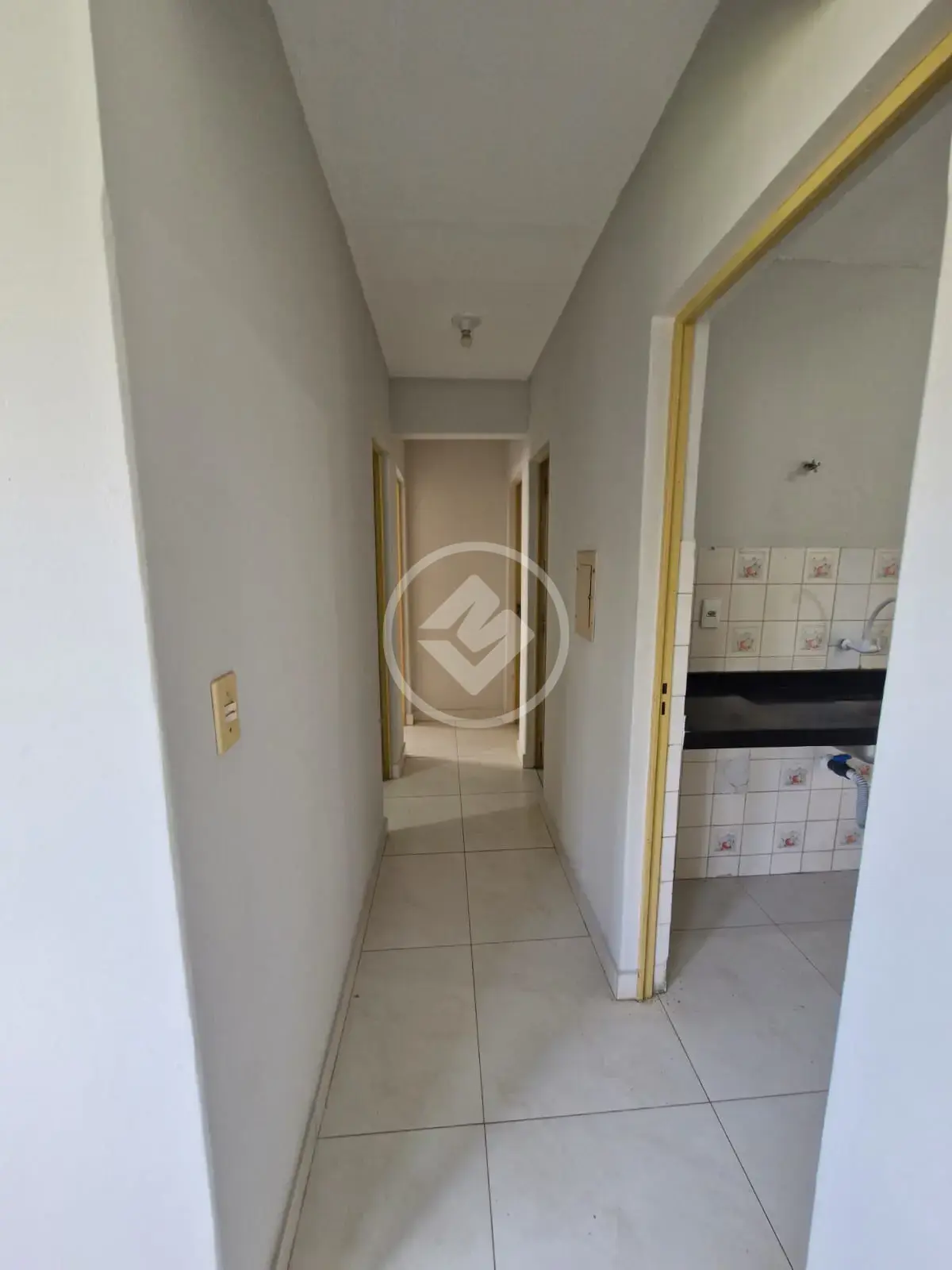 Apartamento 3 quartos no TERRA NOVA, Cuiabá — foto 3 de 6