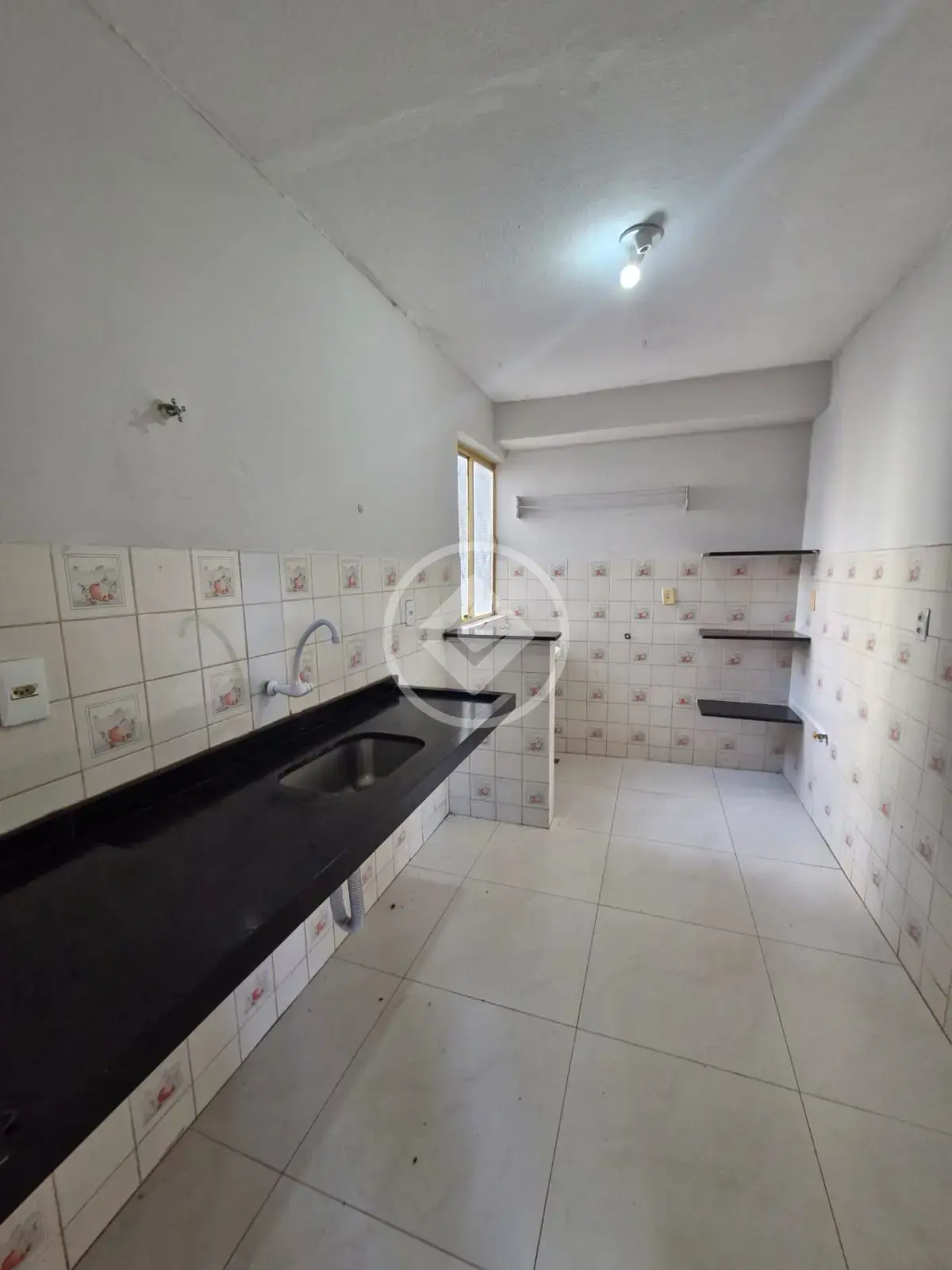Apartamento 3 quartos no TERRA NOVA, Cuiabá — foto 4 de 6