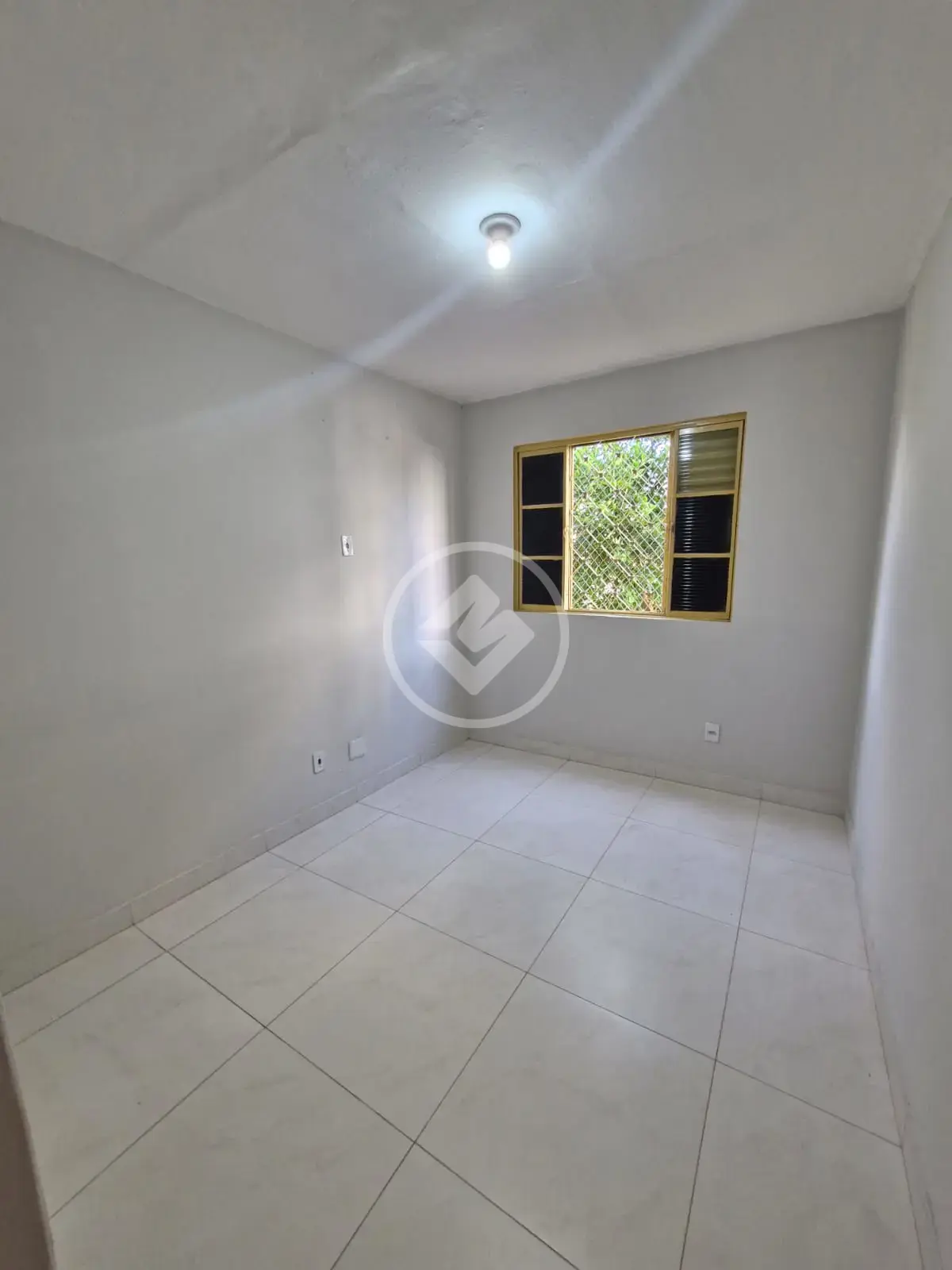 Apartamento 3 quartos no TERRA NOVA, Cuiabá — foto 5 de 6
