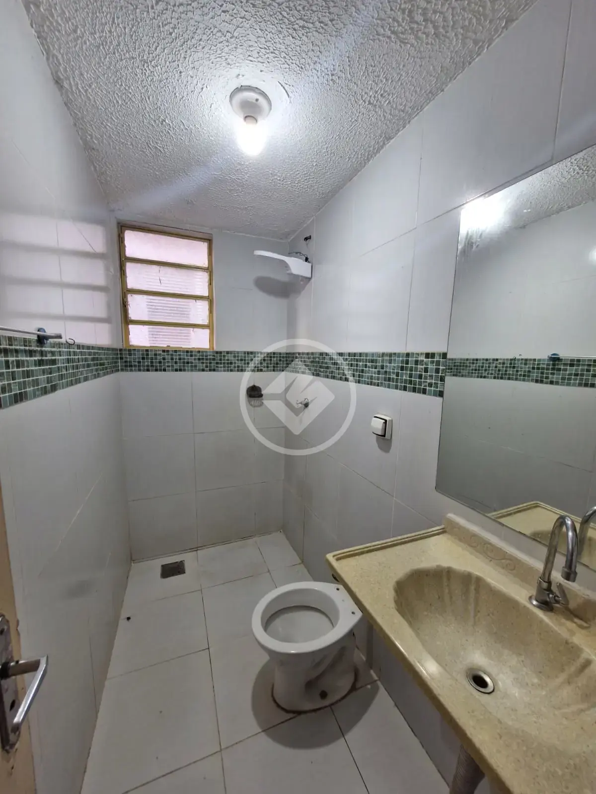 Apartamento 3 quartos no TERRA NOVA, Cuiabá — foto 6 de 6