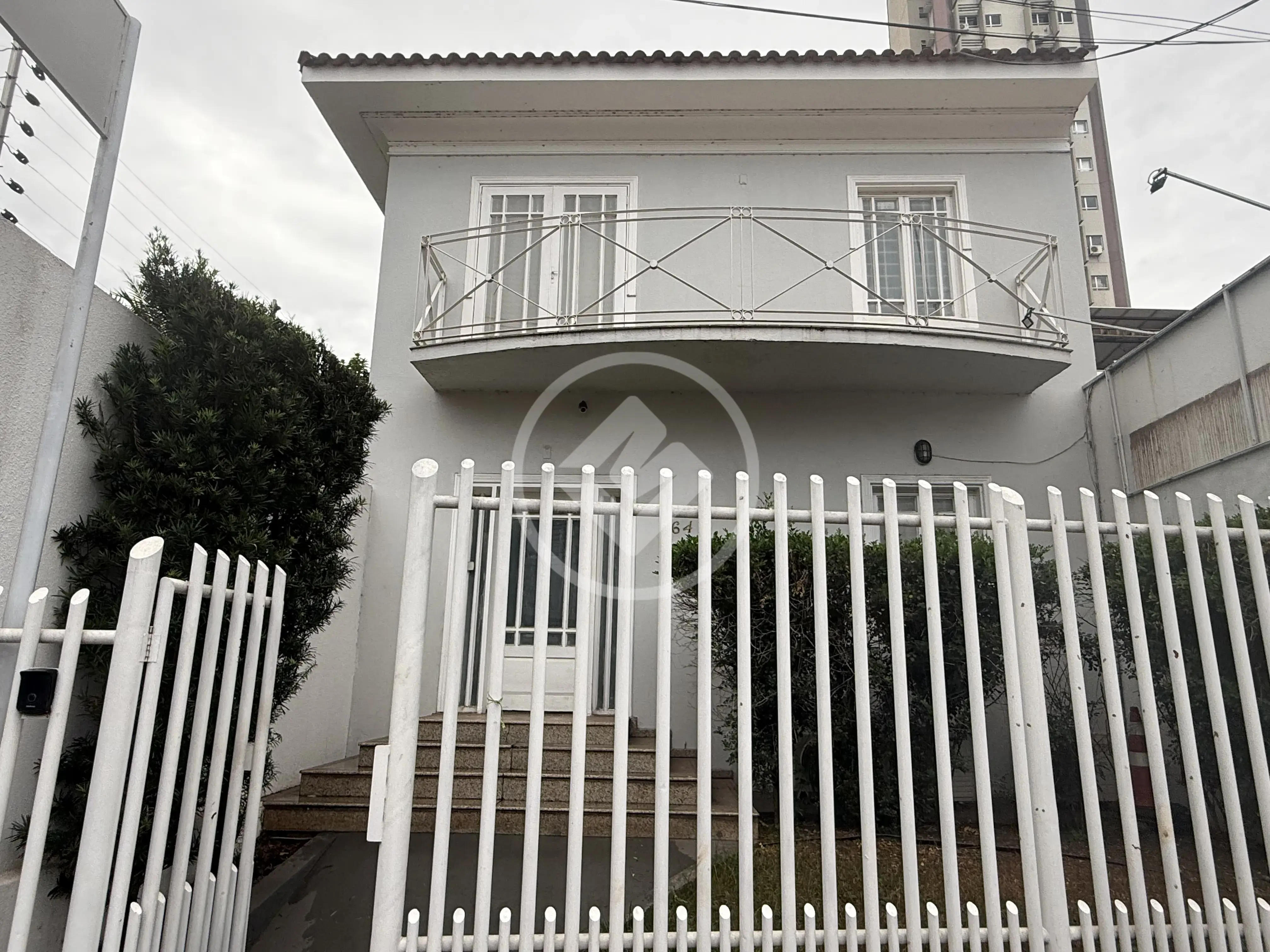Casa Comercial 5 quartos no Goiabeira, Cuiabá — foto 2 de 6