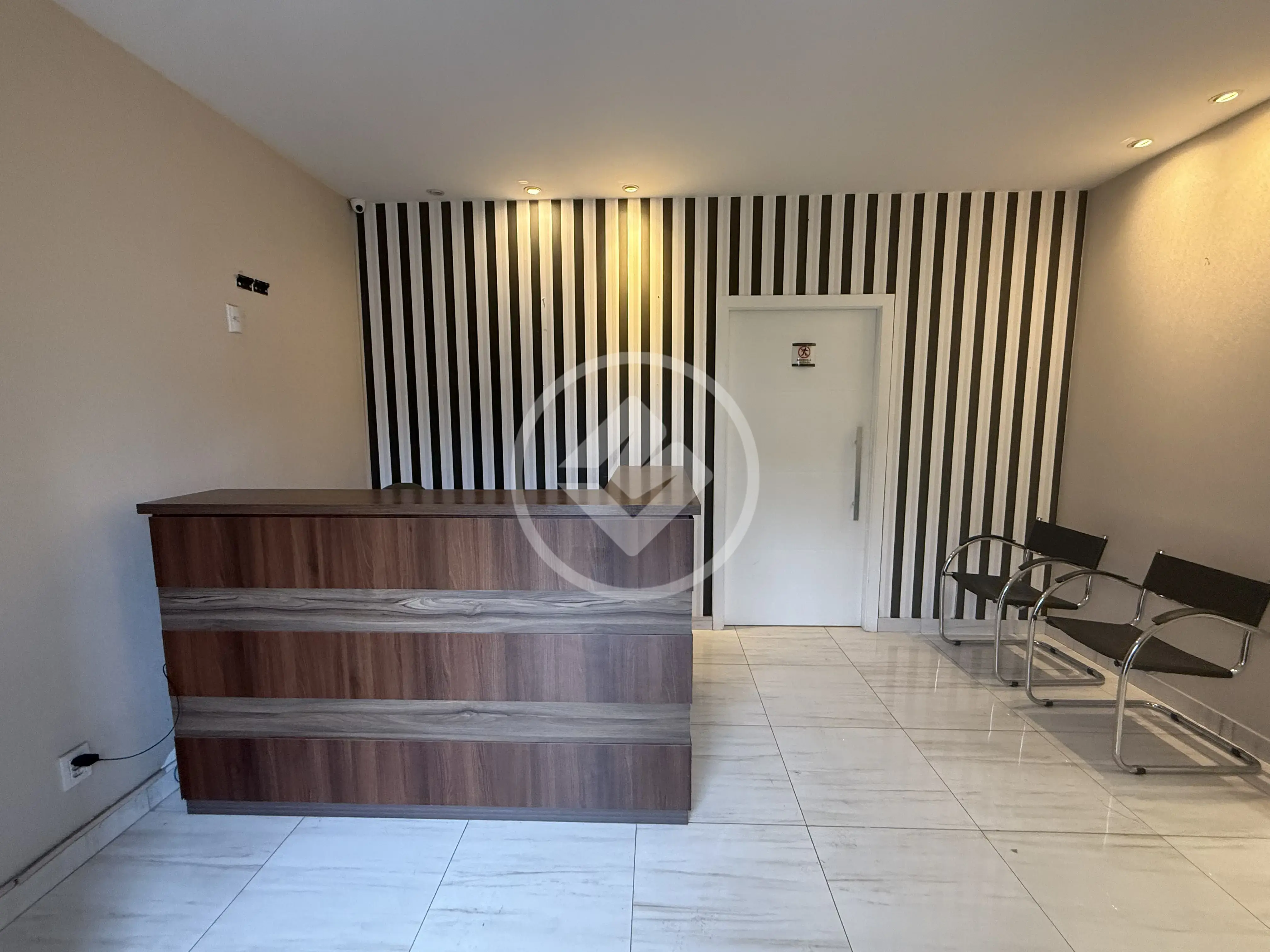 Casa Comercial 5 quartos no Goiabeira, Cuiabá — foto 4 de 6