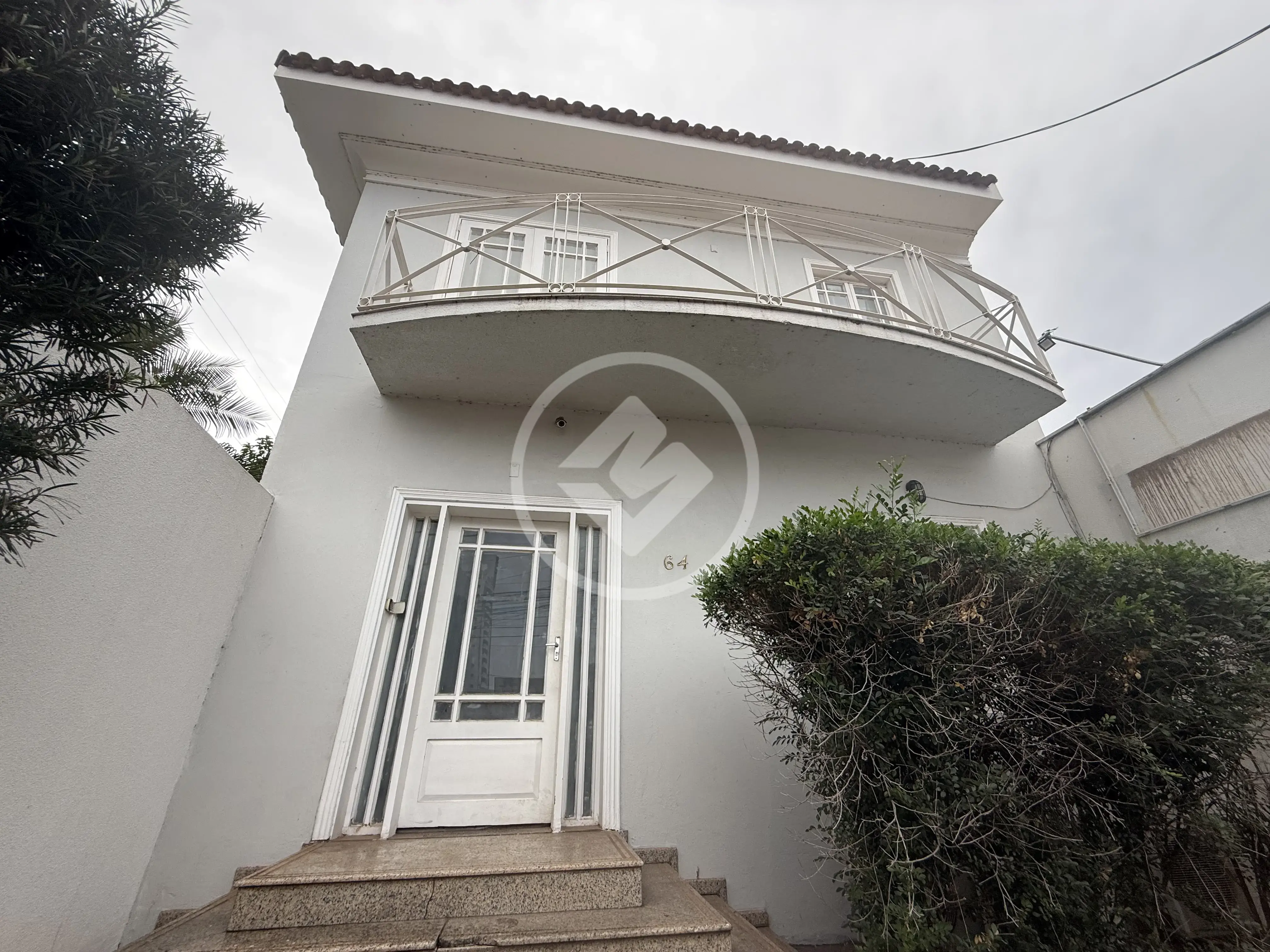 Casa Comercial 5 quartos no Goiabeira, Cuiabá — foto 3 de 6