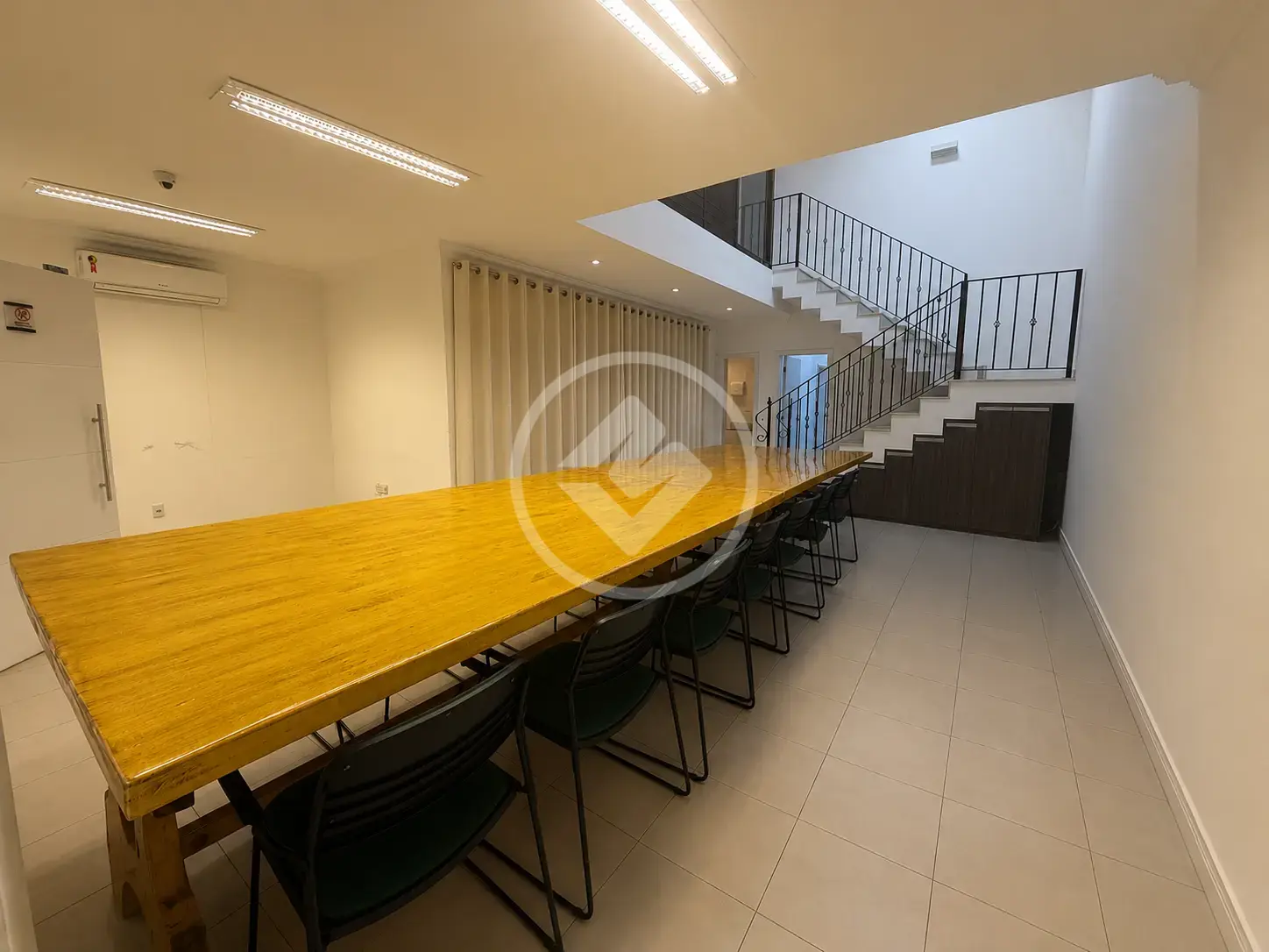 Casa Comercial 5 quartos no Goiabeira, Cuiabá — foto 1 de 6