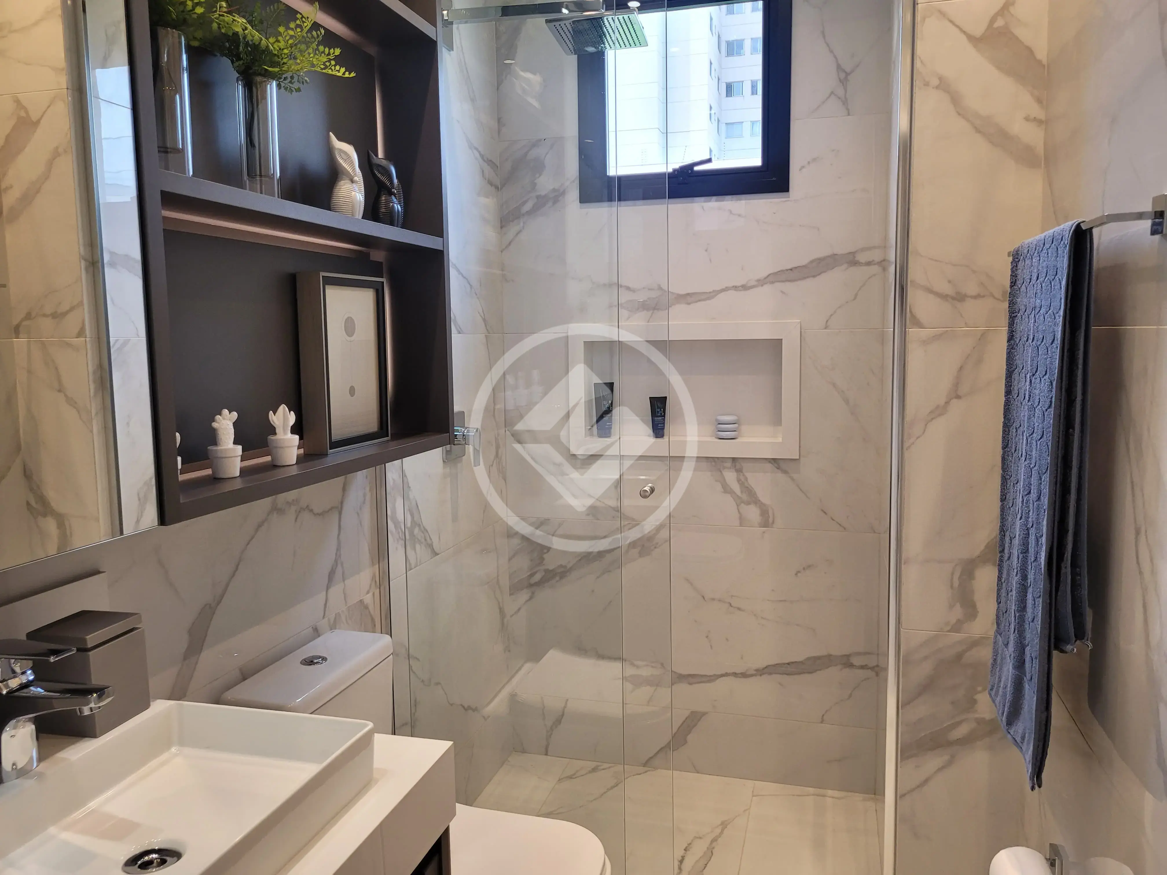 Apartamento 3 quartos no Jardim Petropolis, Cuiabá — foto 6 de 6