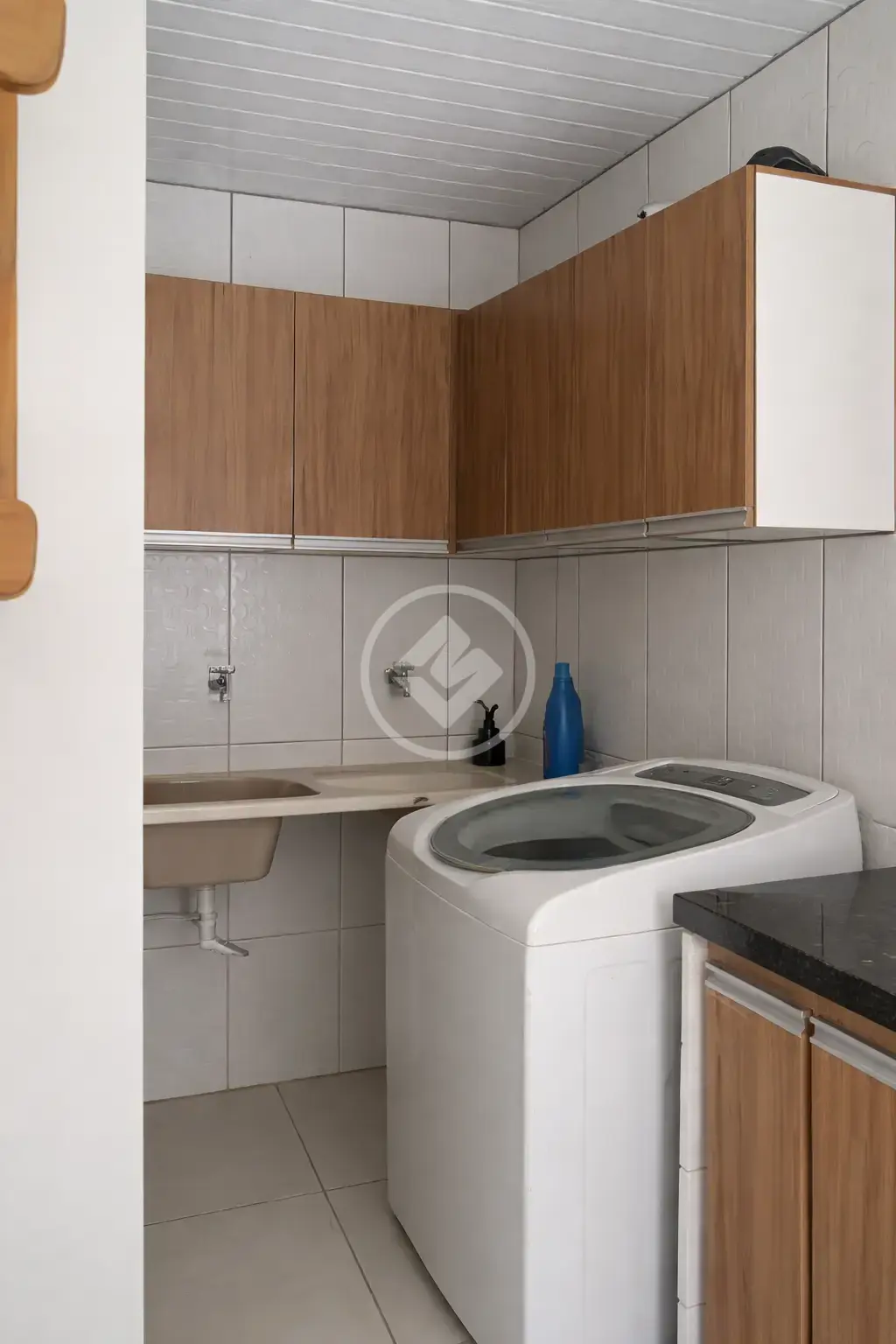 Casa Cidade Alta, Cuiabá - MT — foto 2