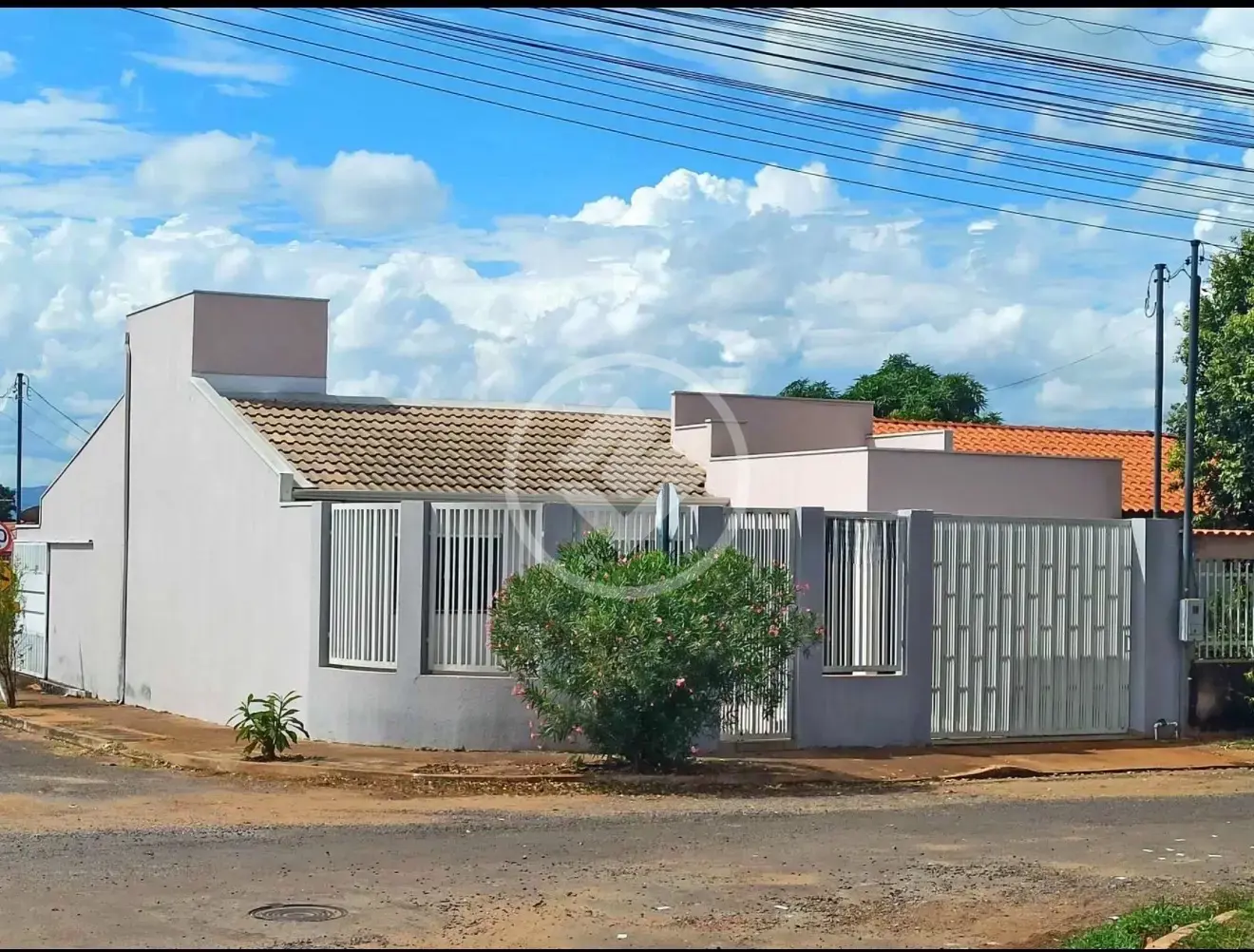 Casa 3 quartos no Residencial Buriti, Cuiabá — foto 3 de 6