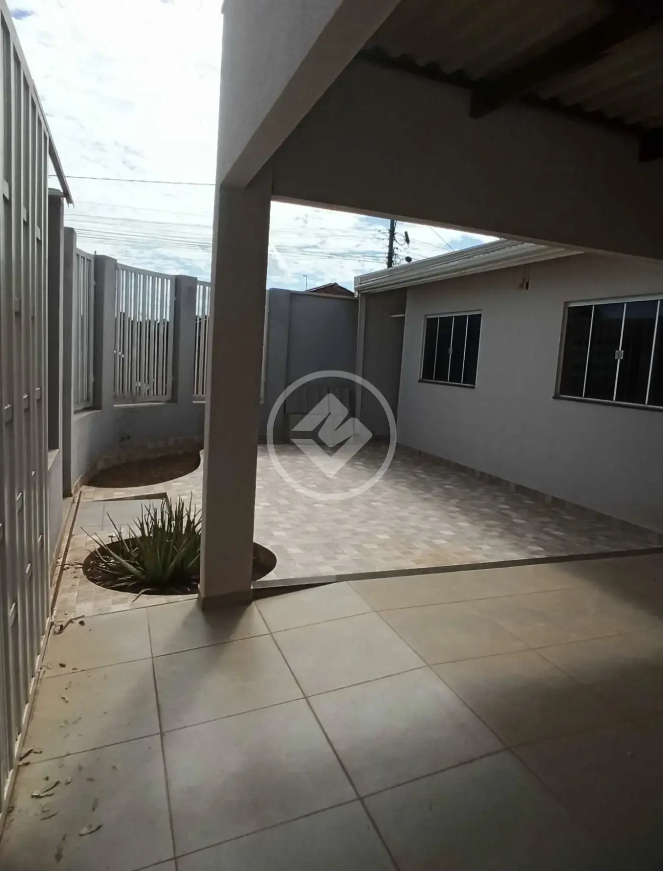 Casa 3 quartos no Residencial Buriti, Cuiabá — foto 6 de 6