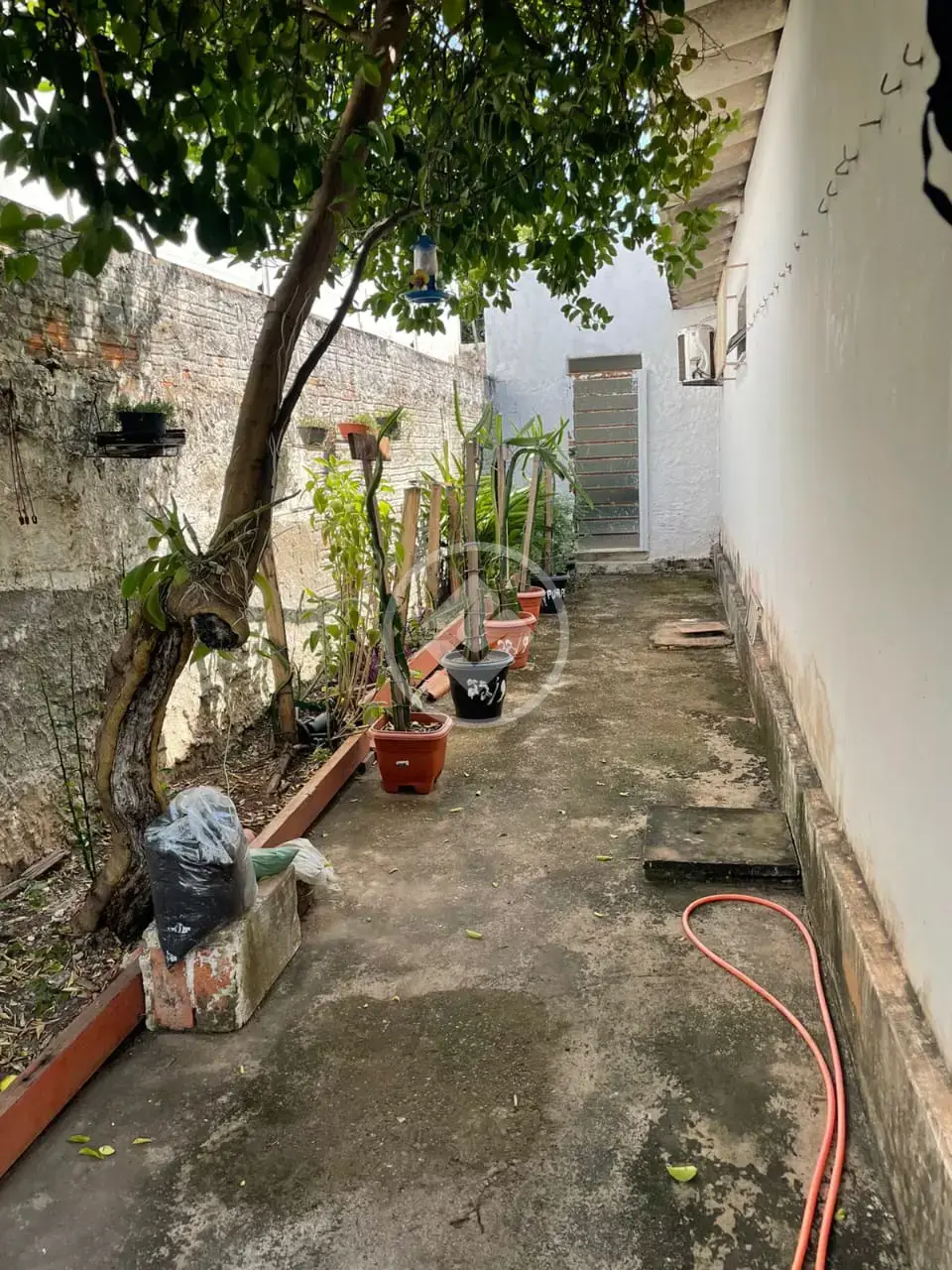 Casa 2 quartos no Morada do Ouro, Cuiabá — foto 3 de 6