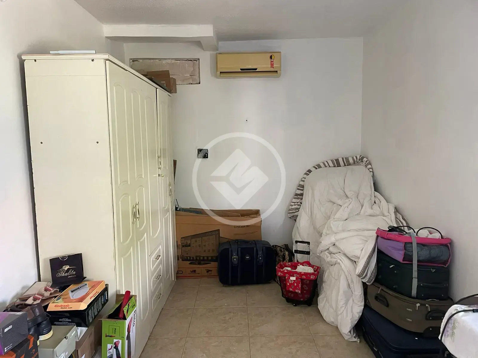Casa 2 quartos no Morada do Ouro, Cuiabá — foto 6 de 6