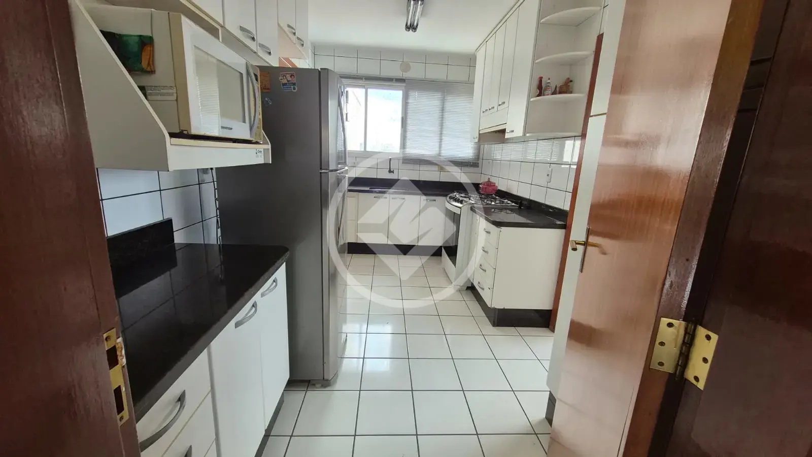 Apartamento 4 quartos no MIGUEL SUTIL, Cuiabá — foto 4 de 6