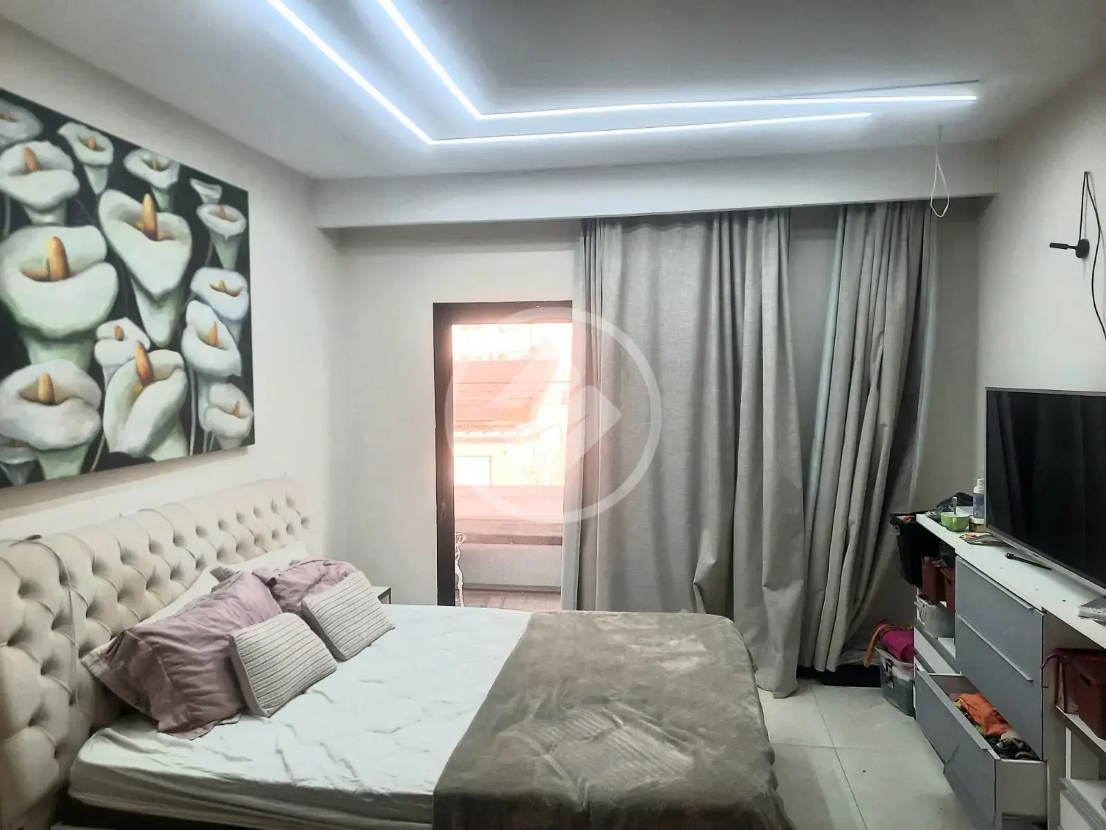 Casa Comercial 3 quartos no Centro-Sul, Cuiabá — foto 3 de 6