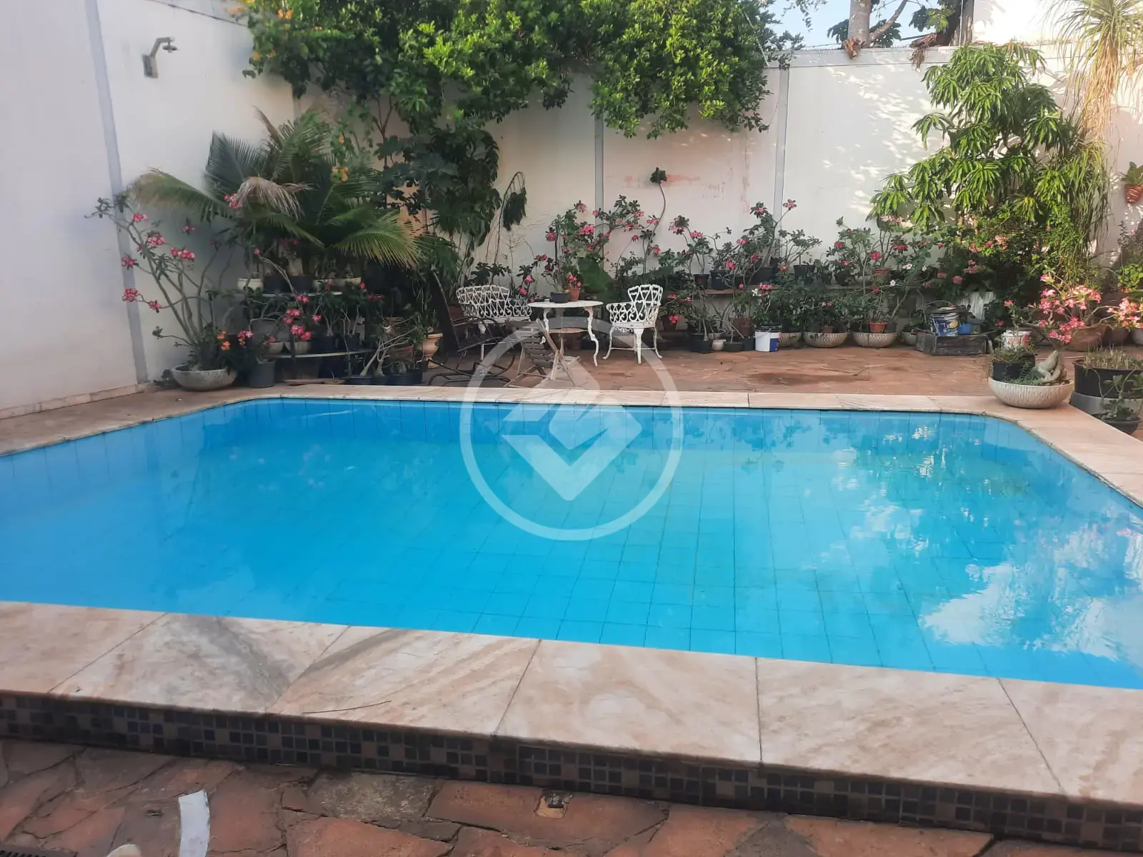 Casa Comercial 3 quartos no Centro-Sul, Cuiabá — foto 6 de 6