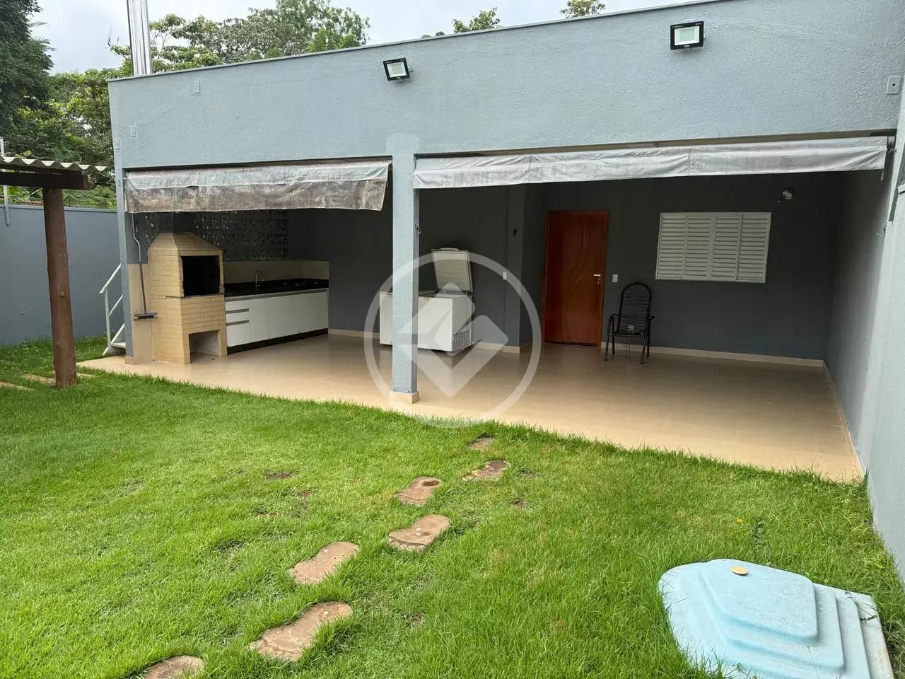 Casa no CENTRO, Chapada dos Guimarães — foto 4 de 6