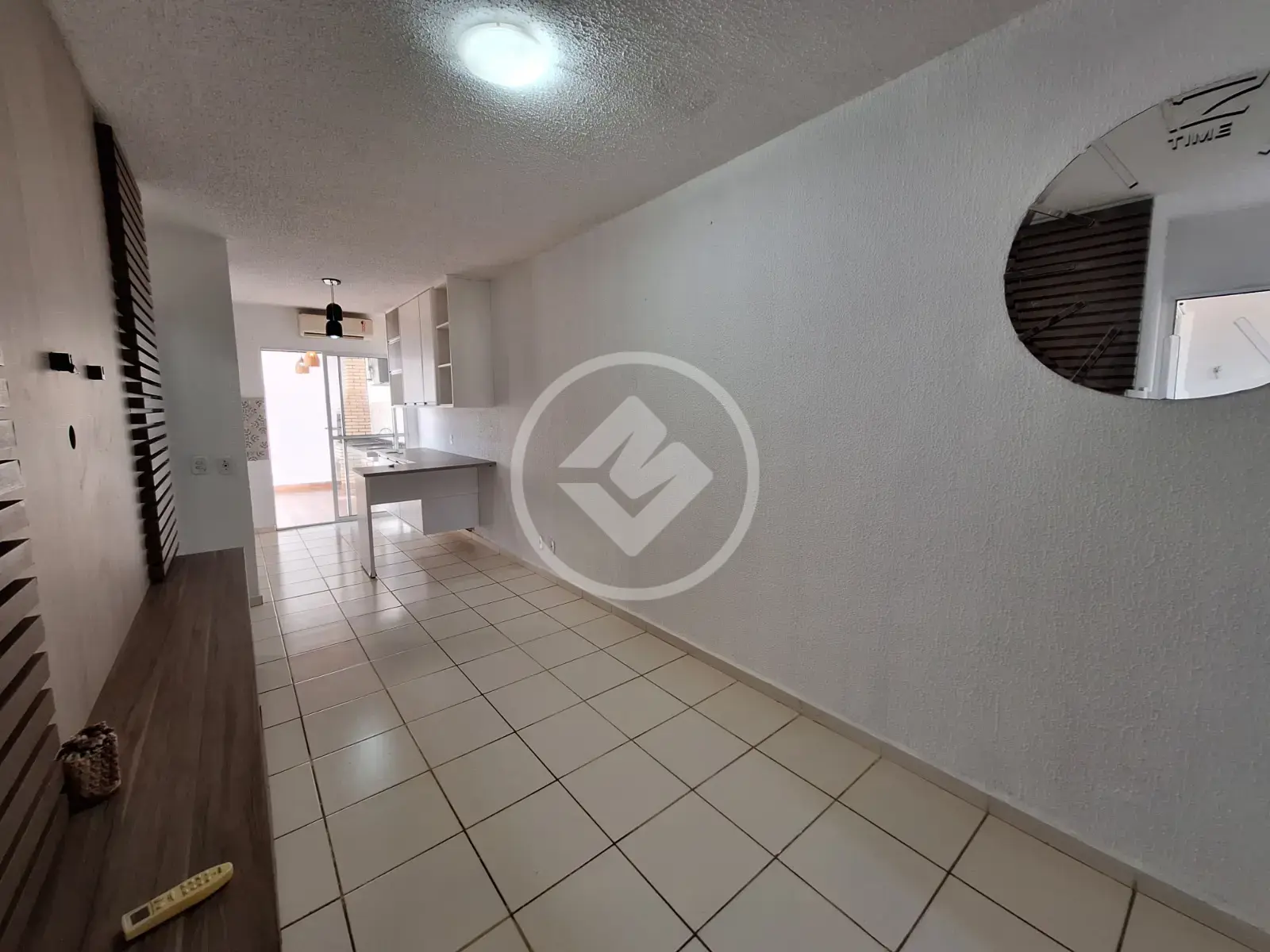 Casa Condomínio 2 quartos no JARDIM IMPERIAL, Jangada — foto 6 de 6