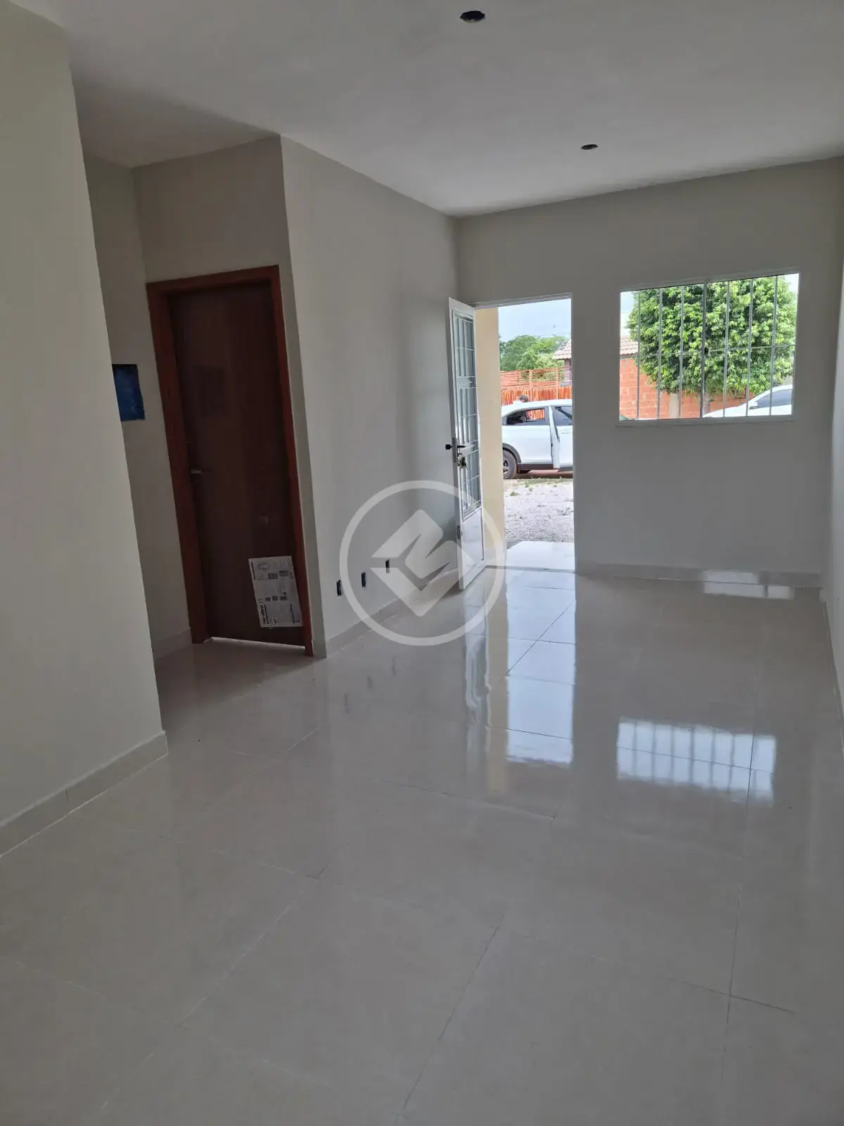 Casa 2 quartos no Loteamento Residencial Mirante do Parque, Cuiabá — foto 5 de 6