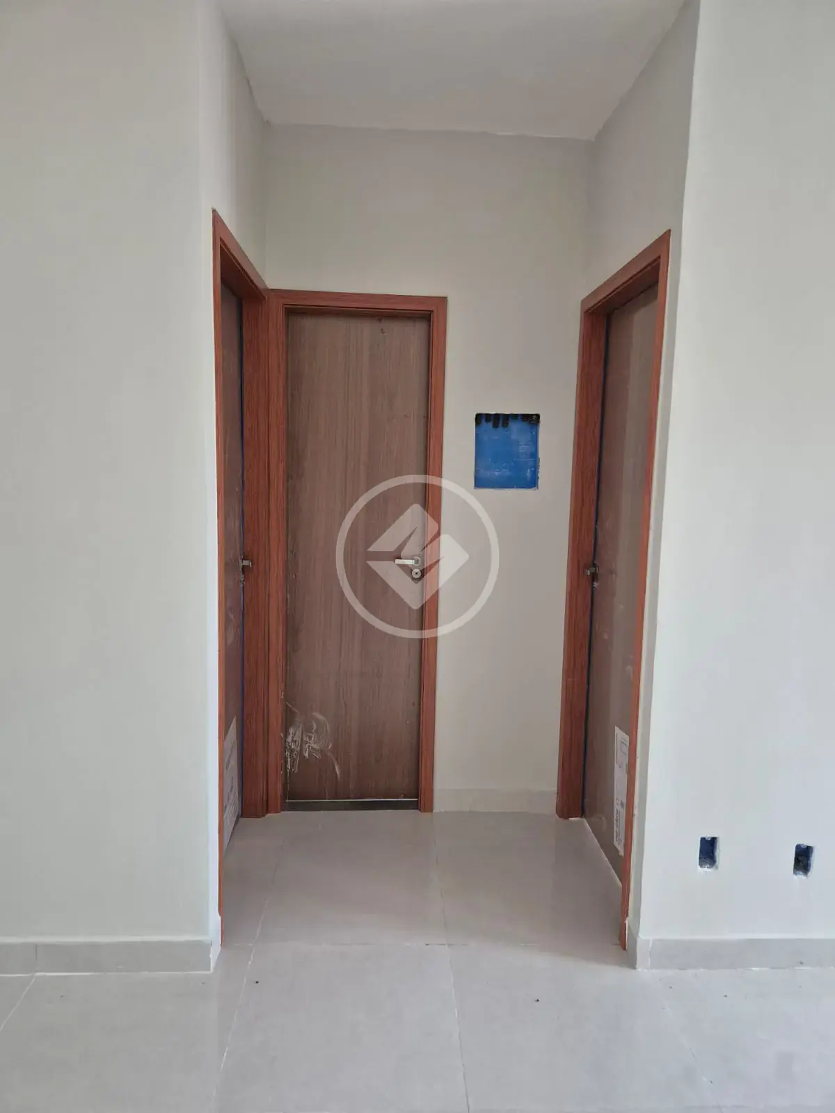 Casa 2 quartos no Loteamento Residencial Mirante do Parque, Cuiabá — foto 6 de 6