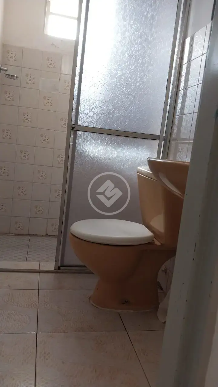 Apartamento Alvorada, Cuiabá - MT — foto 2
